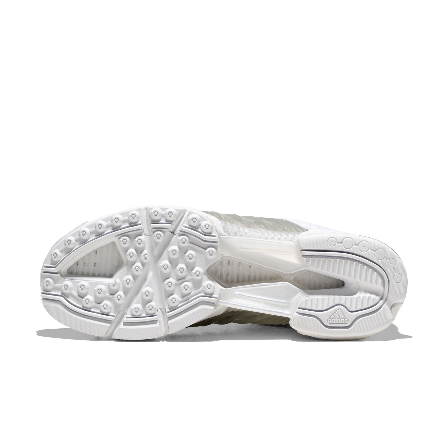 Adidas Originals Climacool 1 W Ftwr White/Matte Silver
