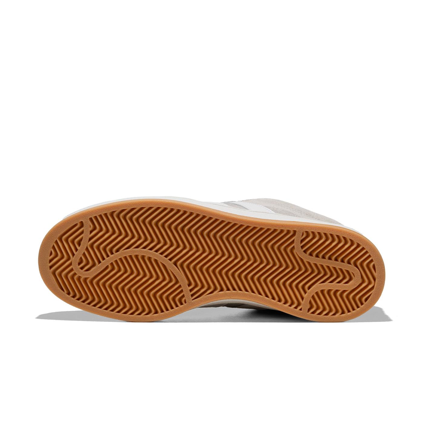 Adidas Originals Campus 00s Beta Grey One/Ftwr White/Grey - JR2461