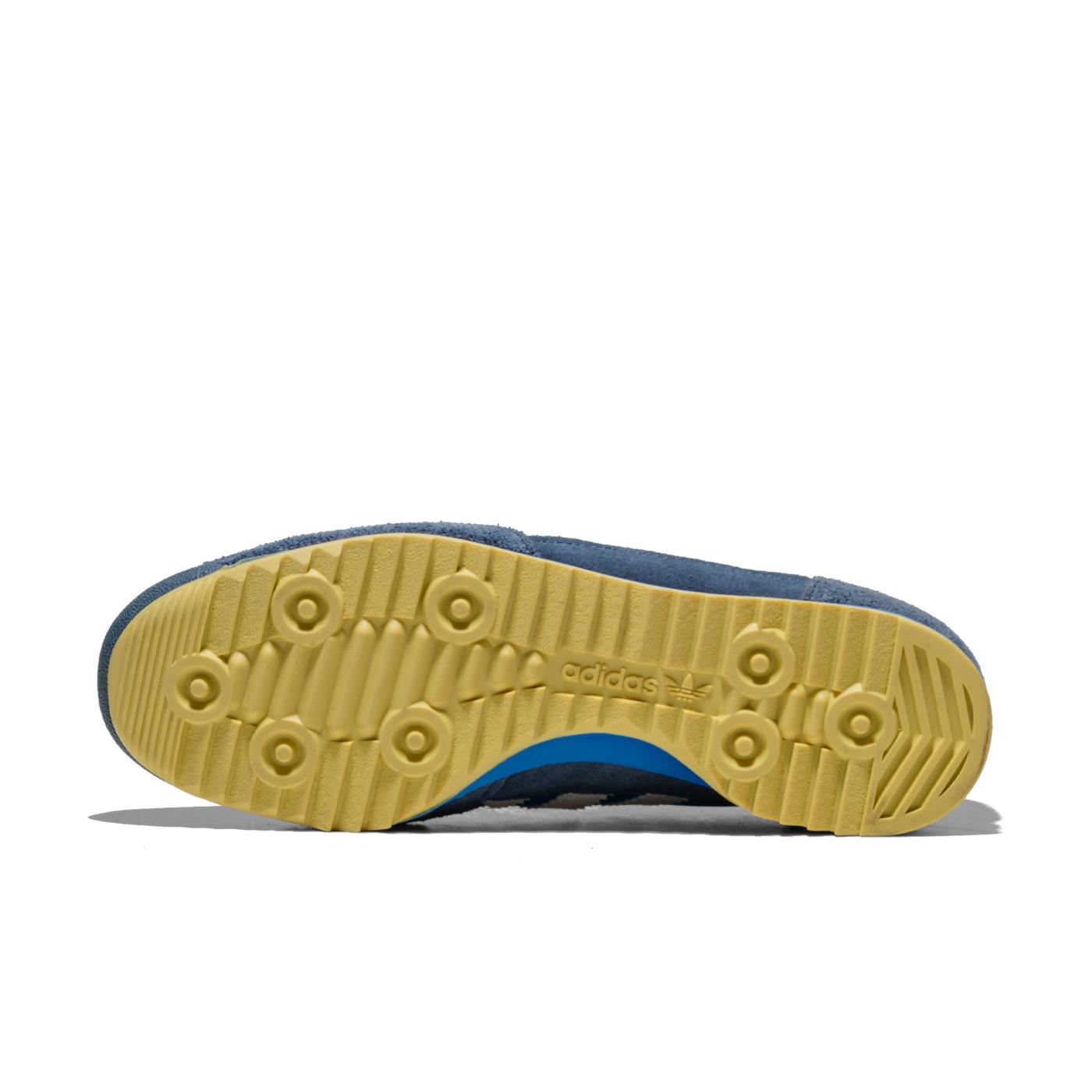 Adidas Originals SL 72 OG W Bluebird/Off White - JS0255