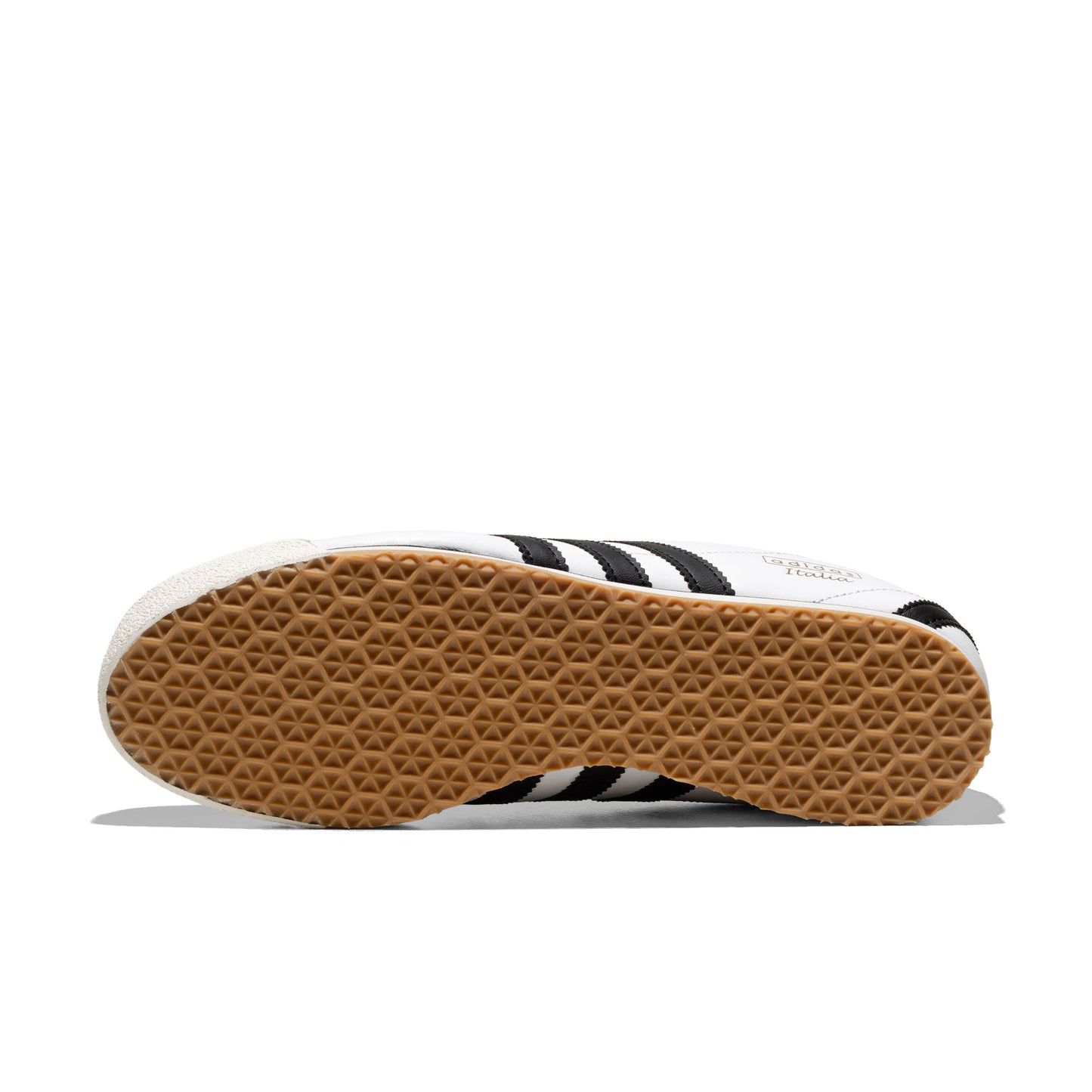 Adidas Originals Italia 70s Ftwr White/Core Black/Grey One - JS1323