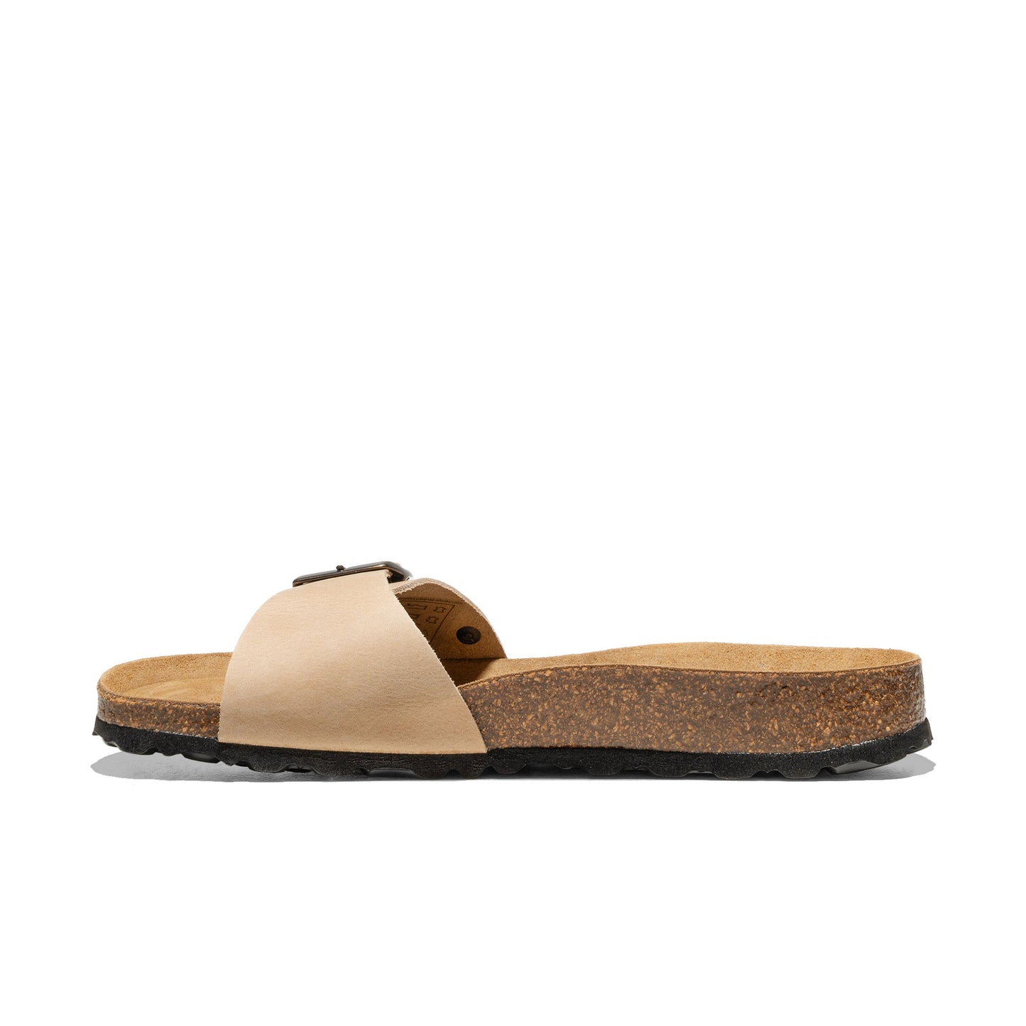 Cubanas Julia Brown - JULIA100BROWN