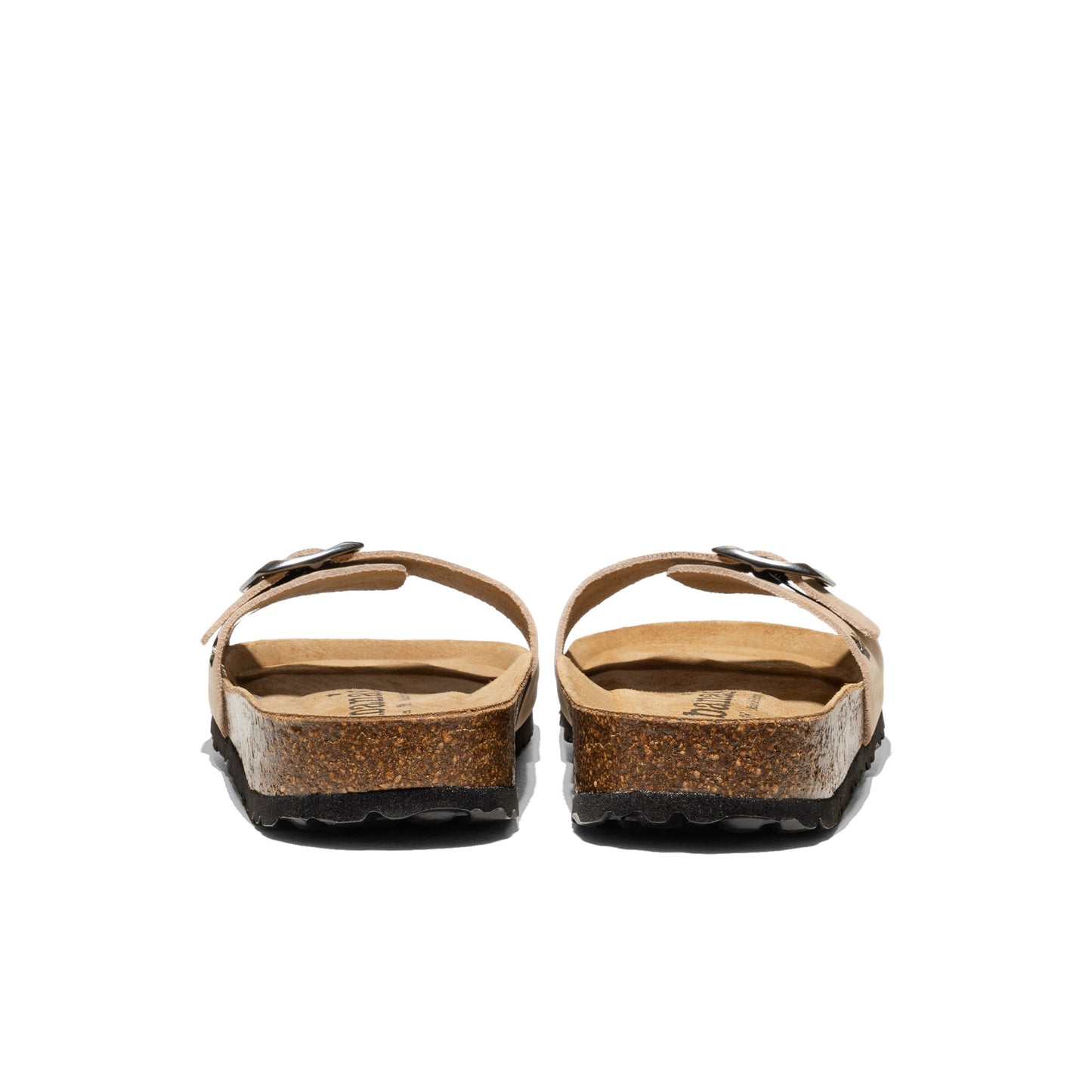 Cubanas Julia Brown - JULIA100BROWN