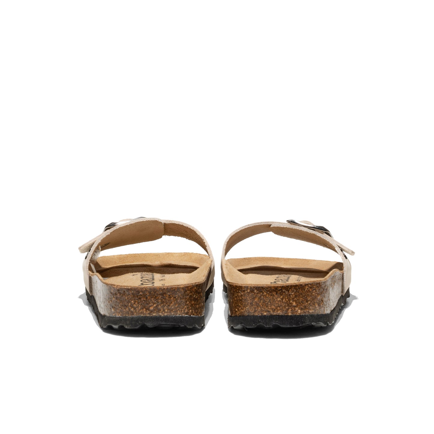 Cubanas Julia White - JULIA100WHITE