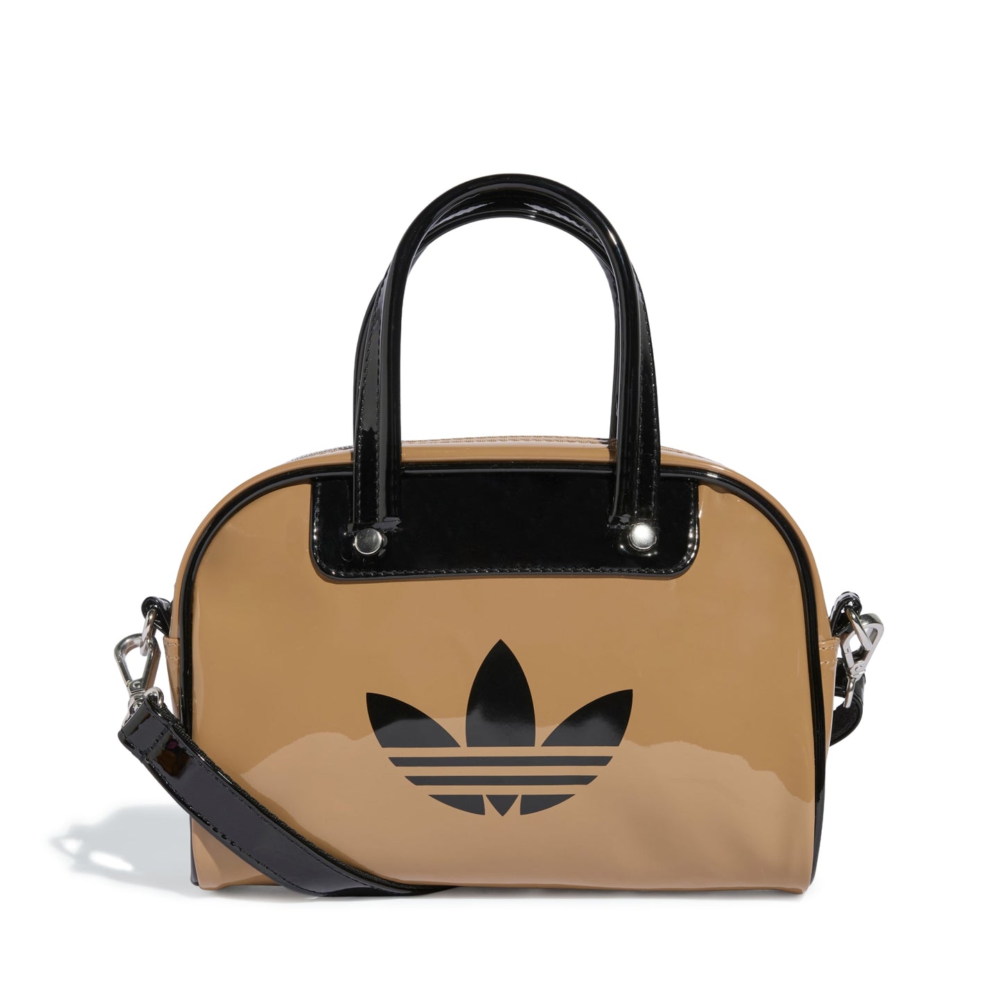 Adidas Originals Adicolor Mini Bowling Bag - JX0250