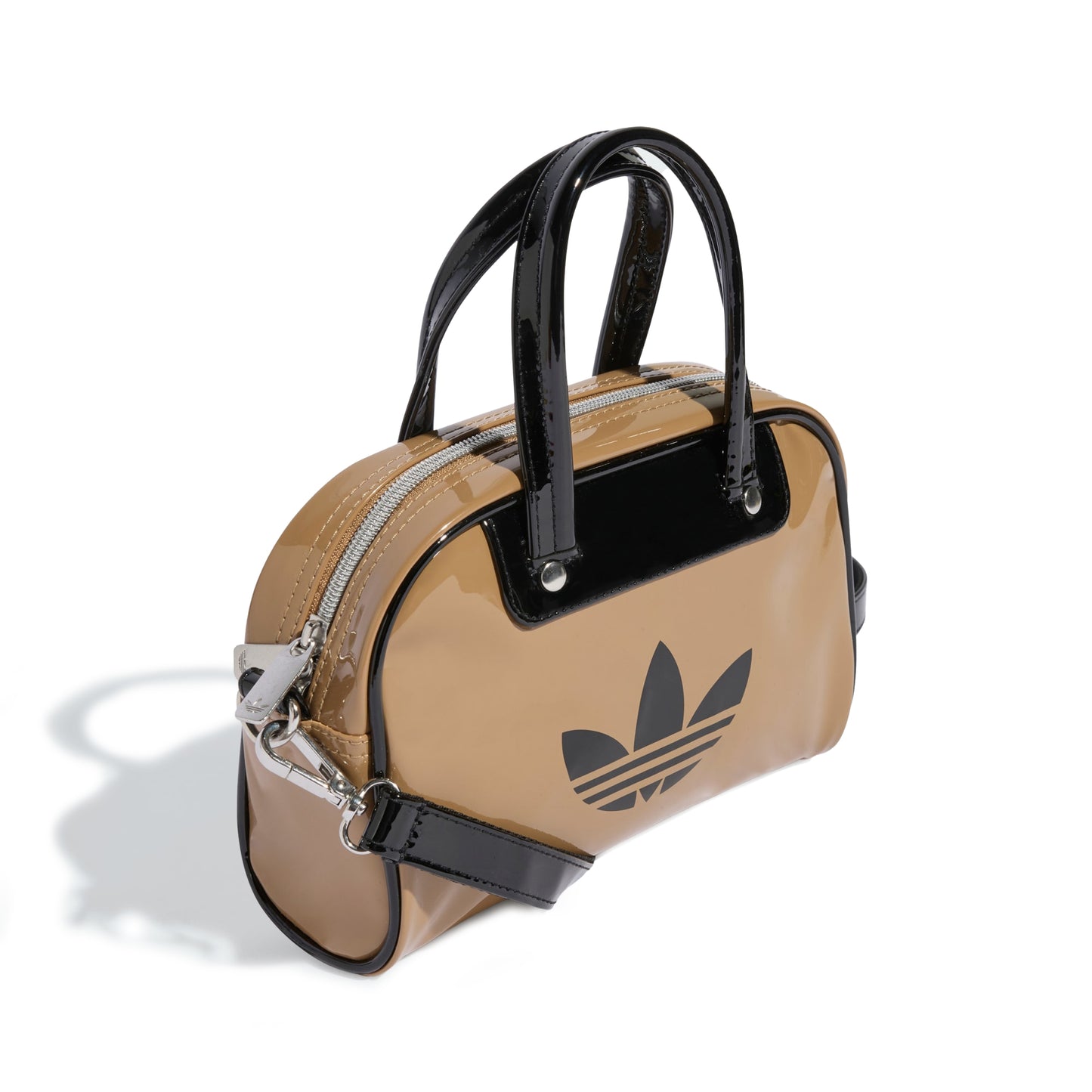 Adidas Originals Adicolor Mini Bowling Bag - JX0250