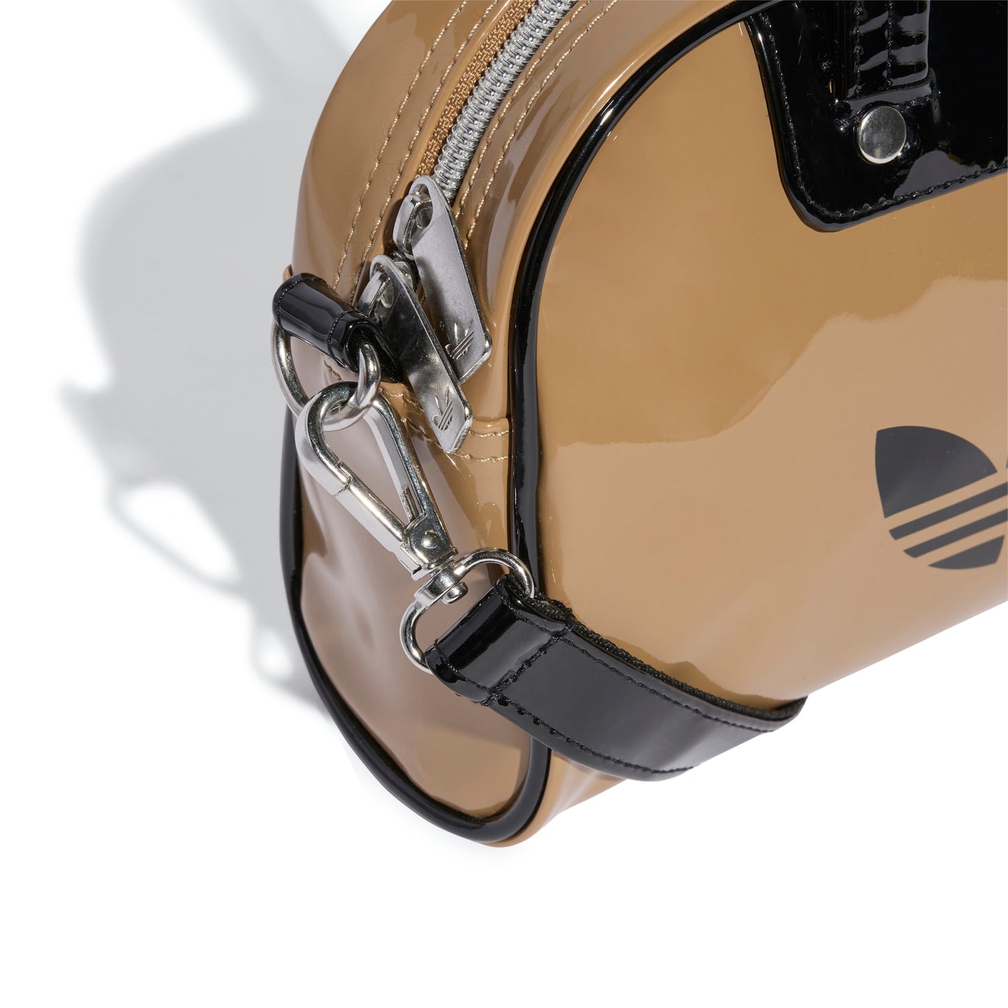 Adidas Originals Adicolor Mini Bowling Bag - JX0250