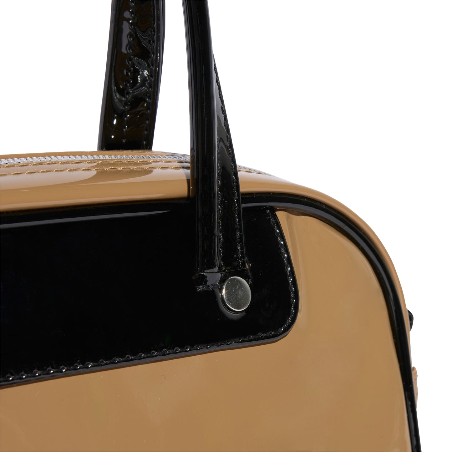 Adidas Originals Adicolor Mini Bowling Bag - JX0250