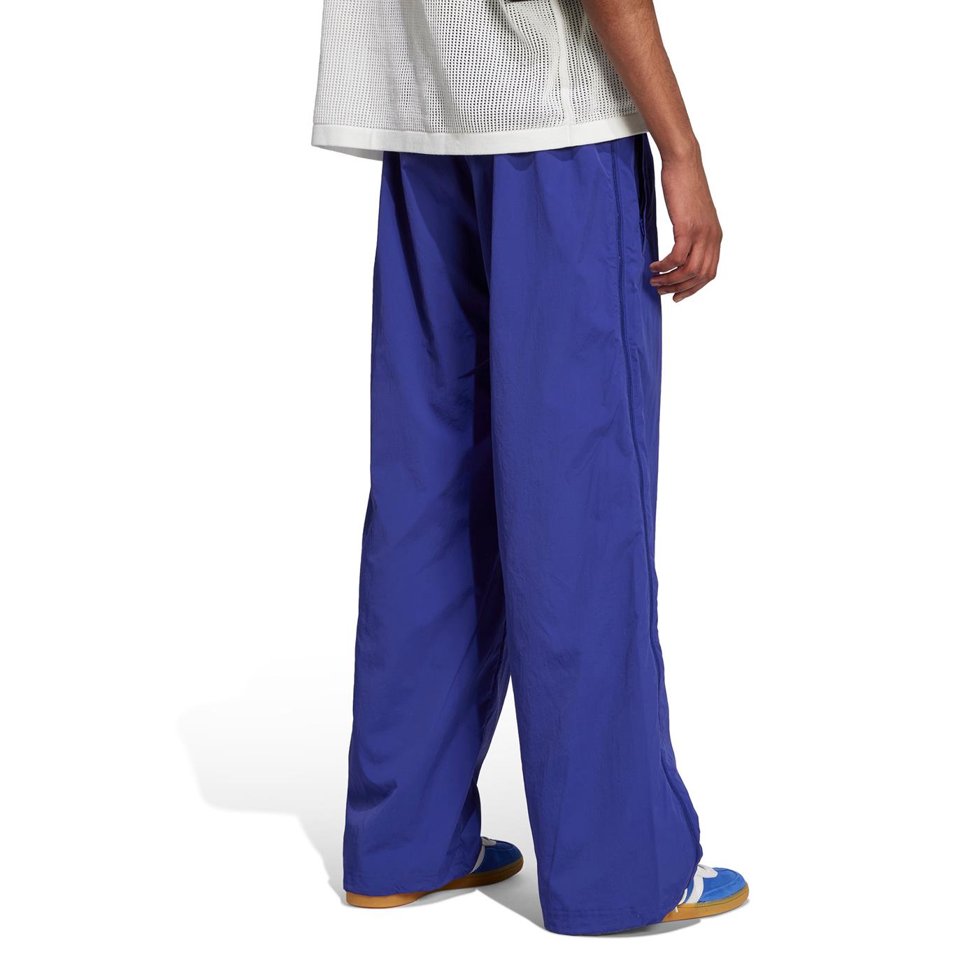 Adidas Originals SST Track Pant Legacy Indigo - JX1693