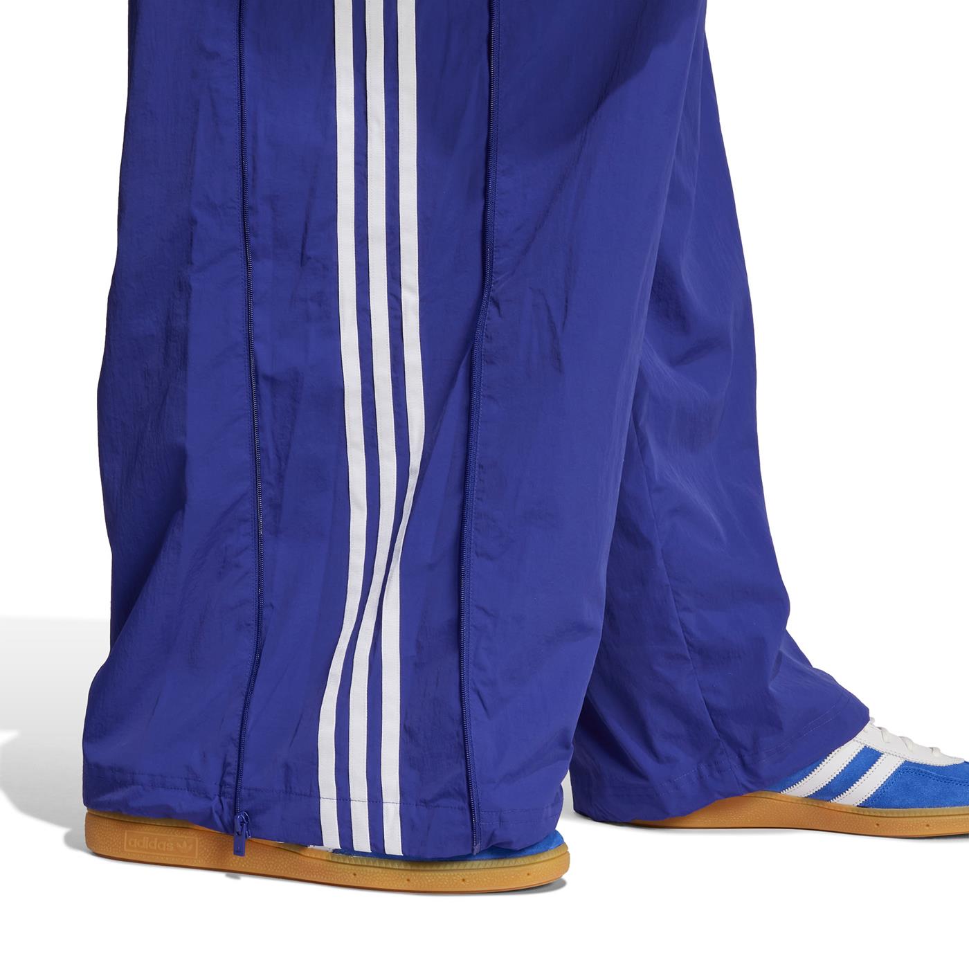 Adidas Originals SST Track Pant Legacy Indigo - JX1693