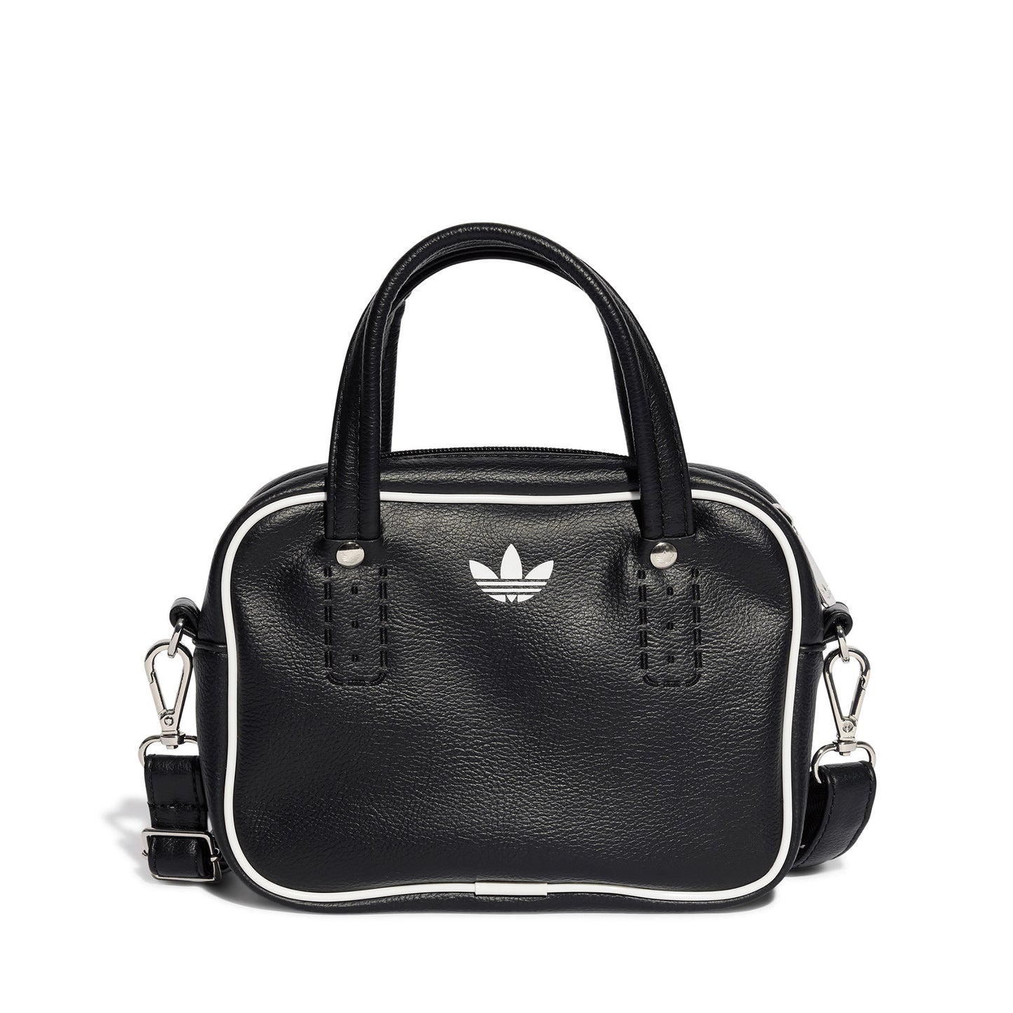 Adidas Originals Adicolor SB Black - JX7872