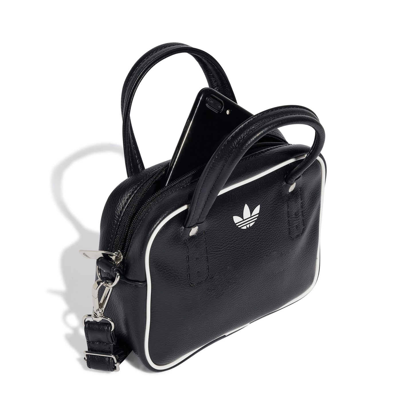 Adidas Originals Adicolor SB Black - JX7872