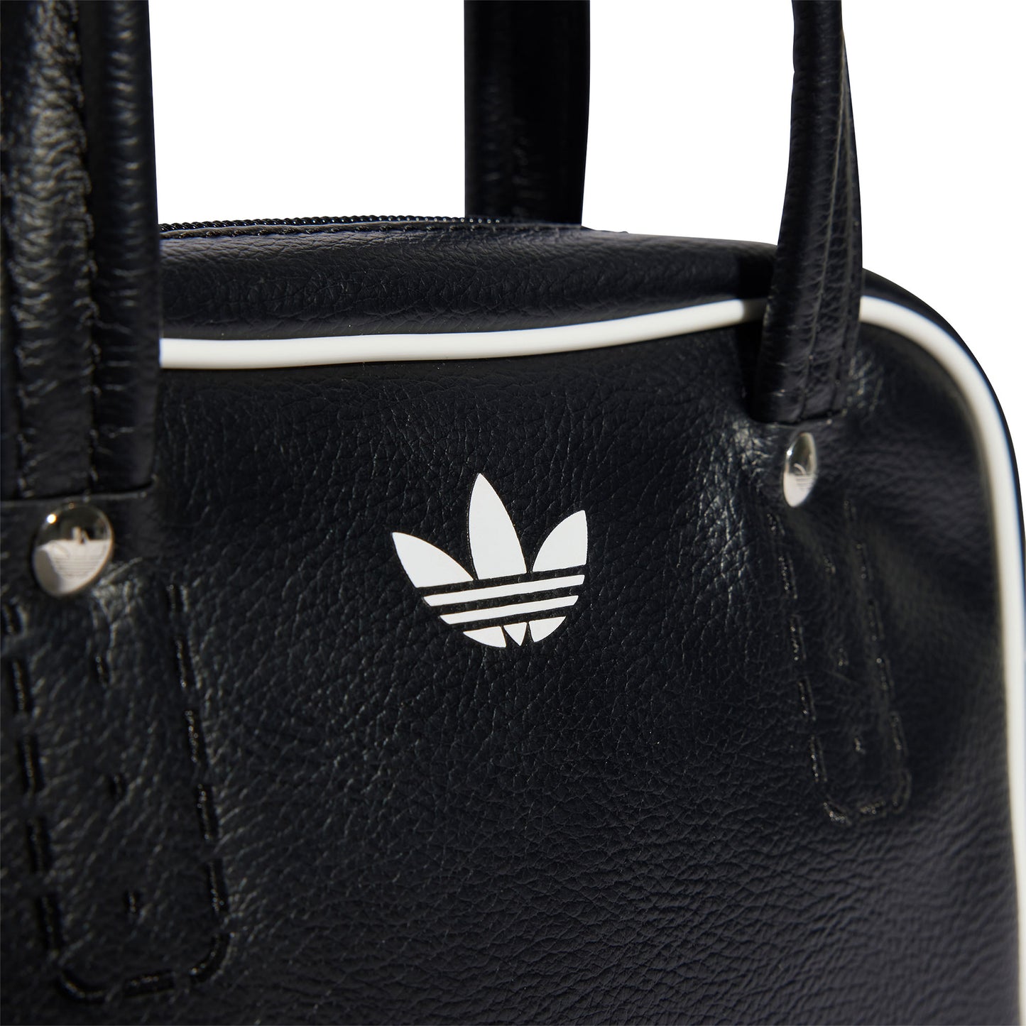 Adidas Originals Adicolor SB Black - JX7872