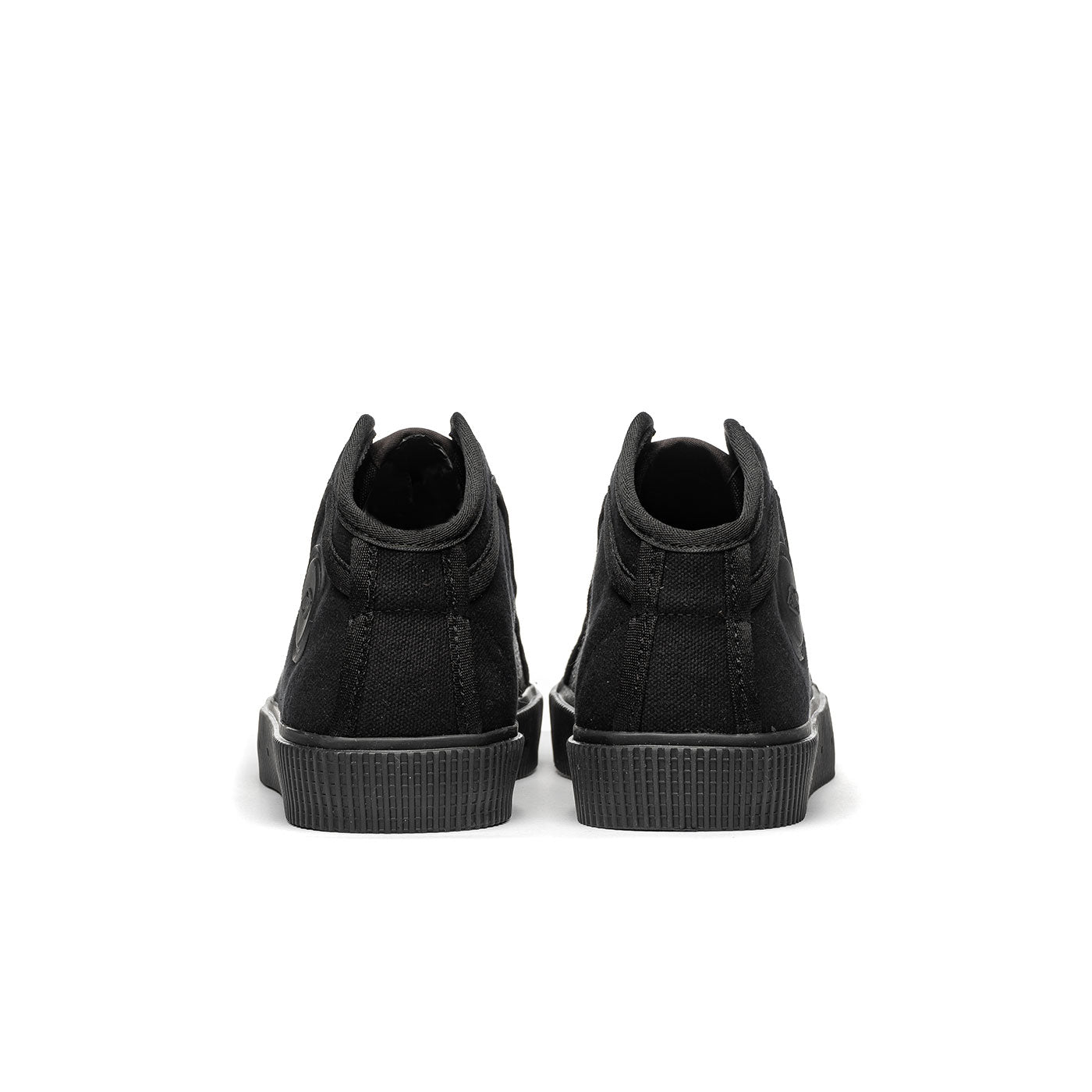 Sanjo K100 All Black - K100-000