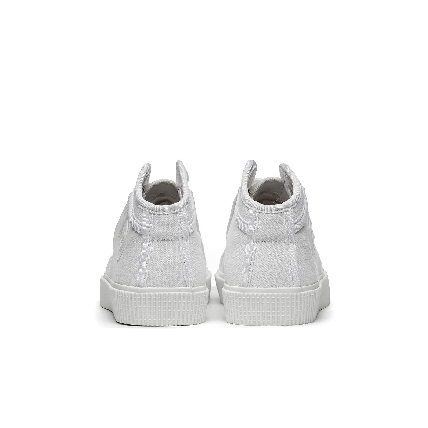 Sanjo K100 White - K100-002