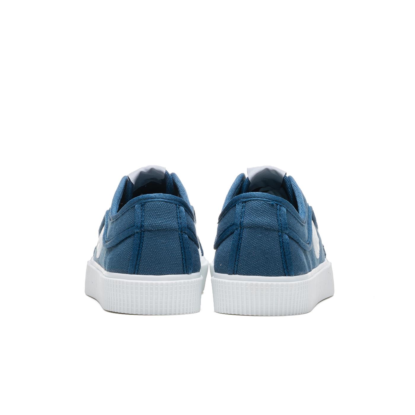 Sanjo K200 Navy Blue - K200-CAN-010
