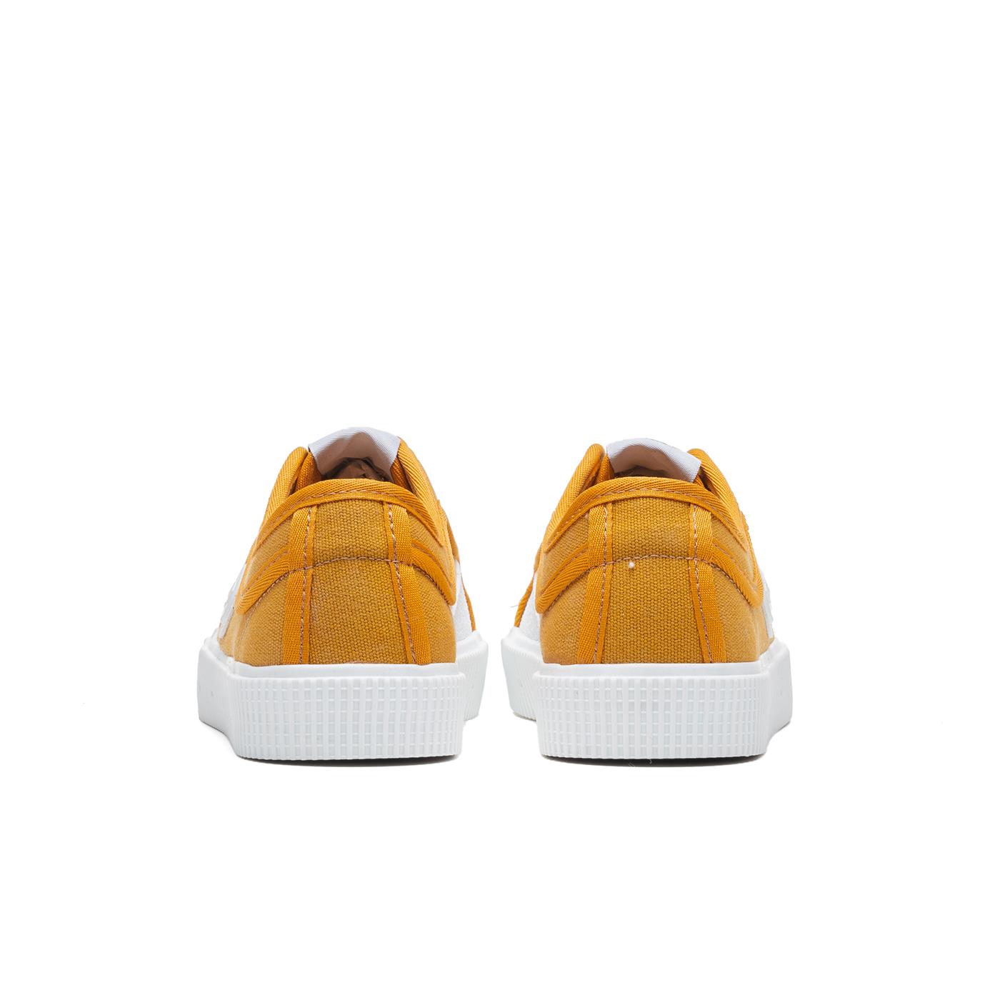 Sanjo K200 Mustard - K200-CAN-012