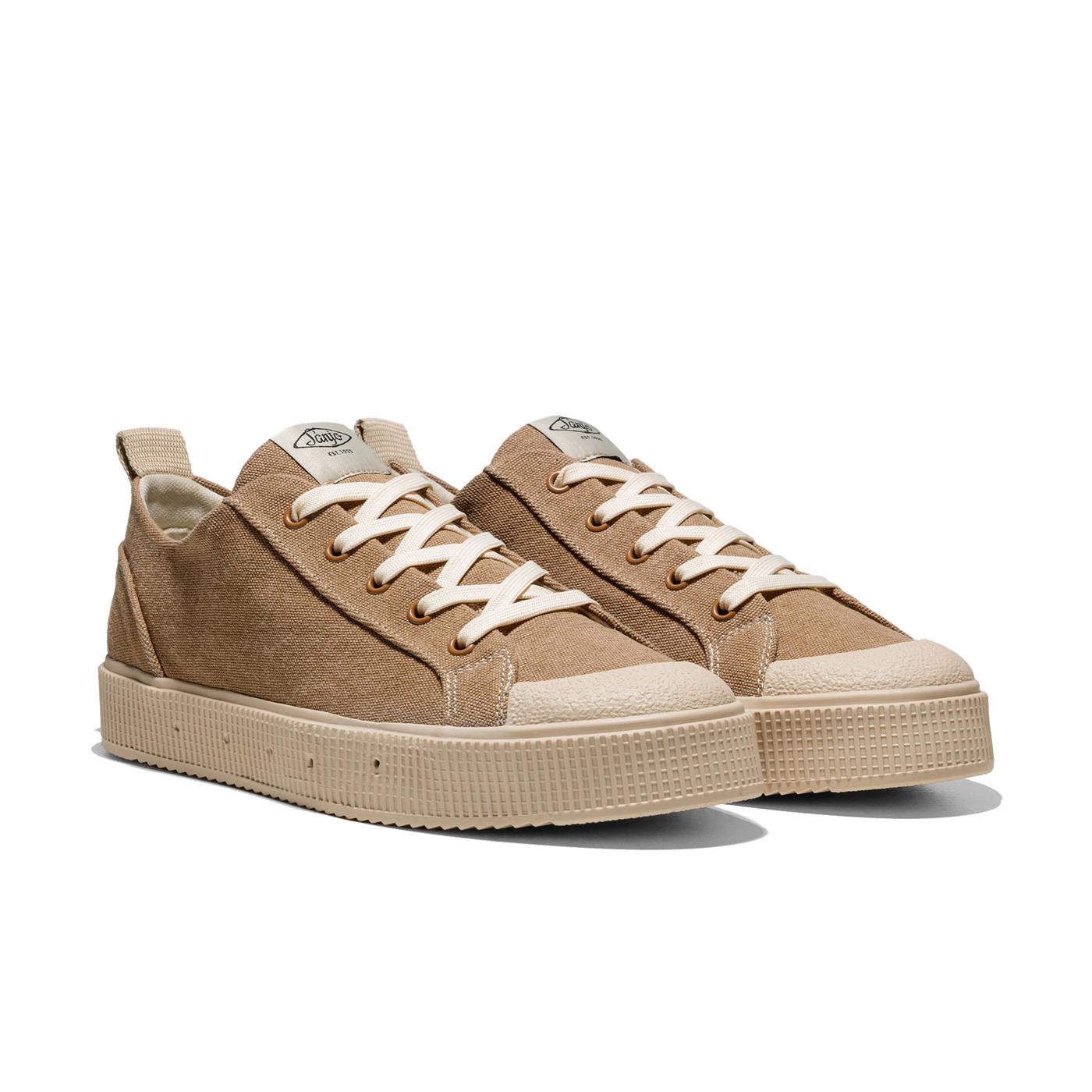 Sanjo K230 Washed Mountain - K230-WAS-056