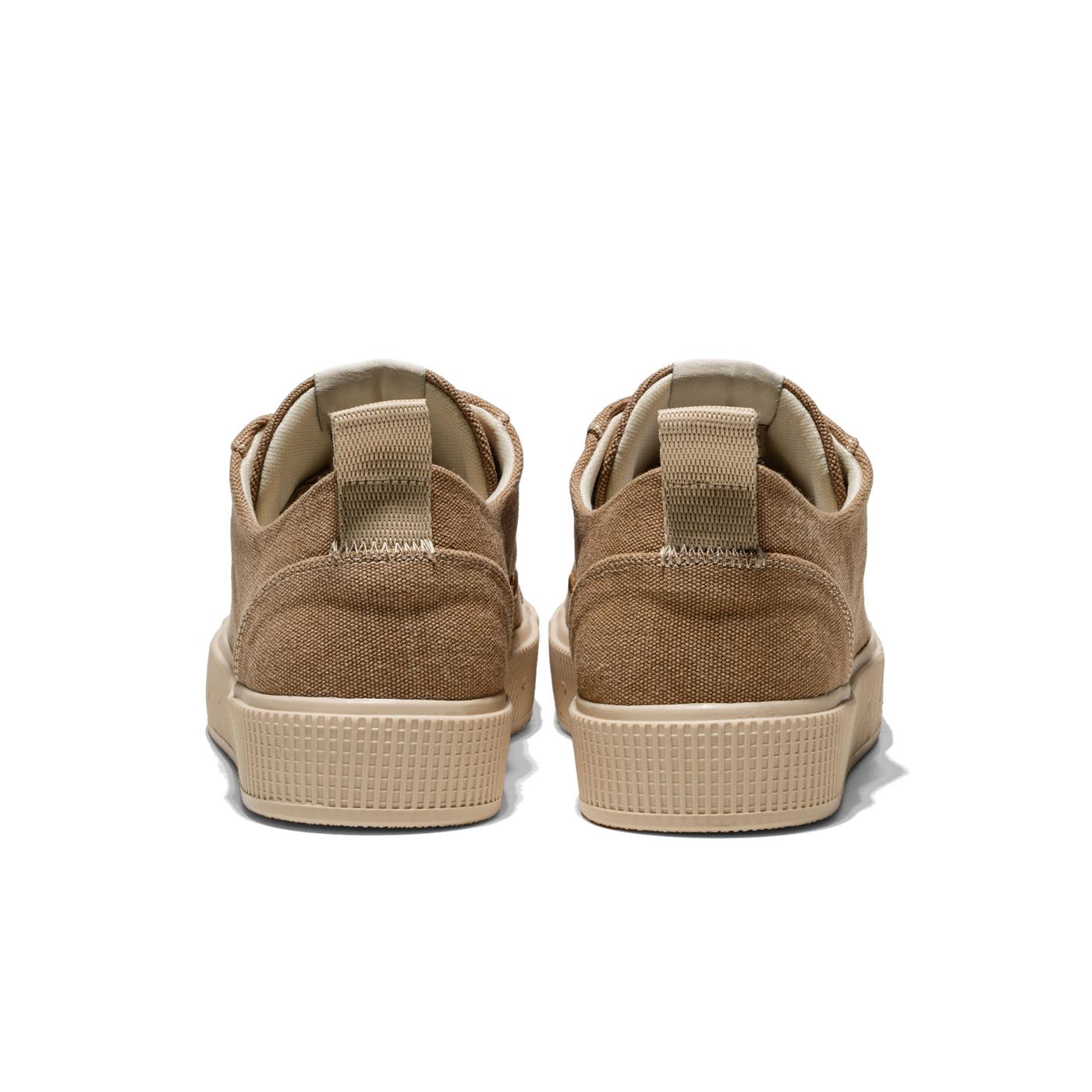 Sanjo K230 Washed Mountain - K230-WAS-056