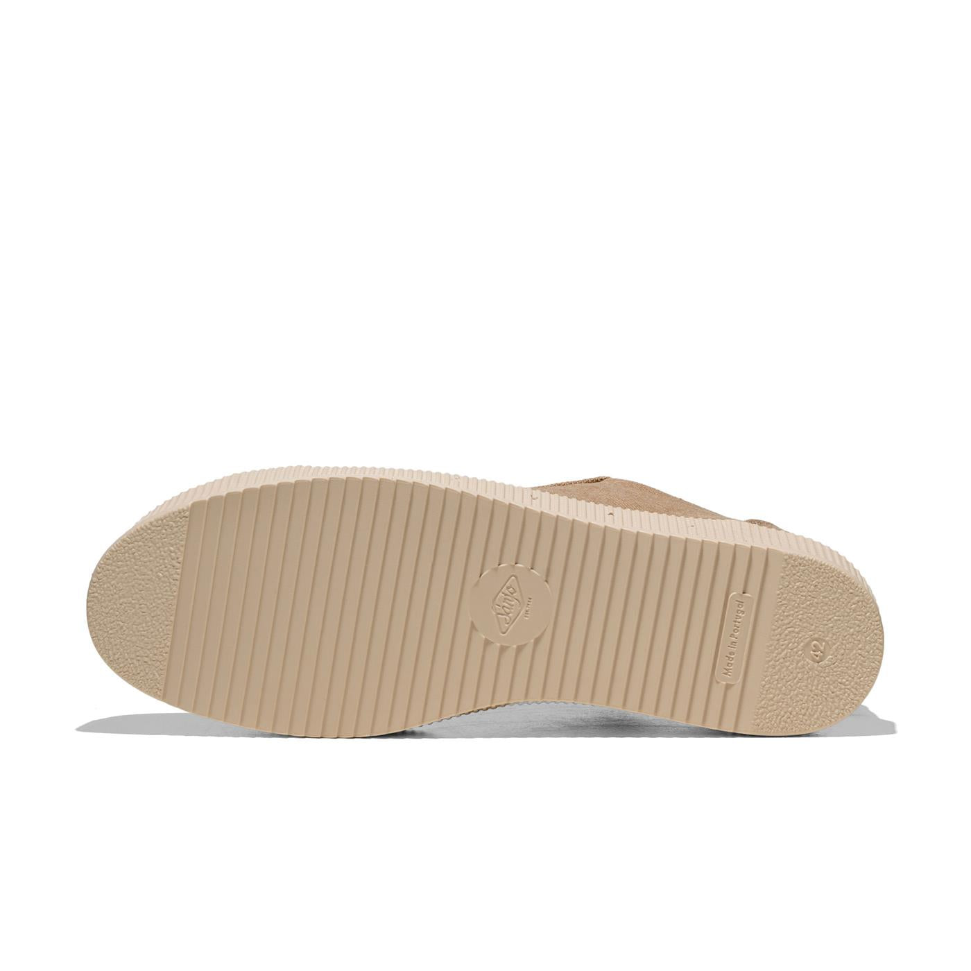 Sanjo K230 Washed Mountain - K230-WAS-056