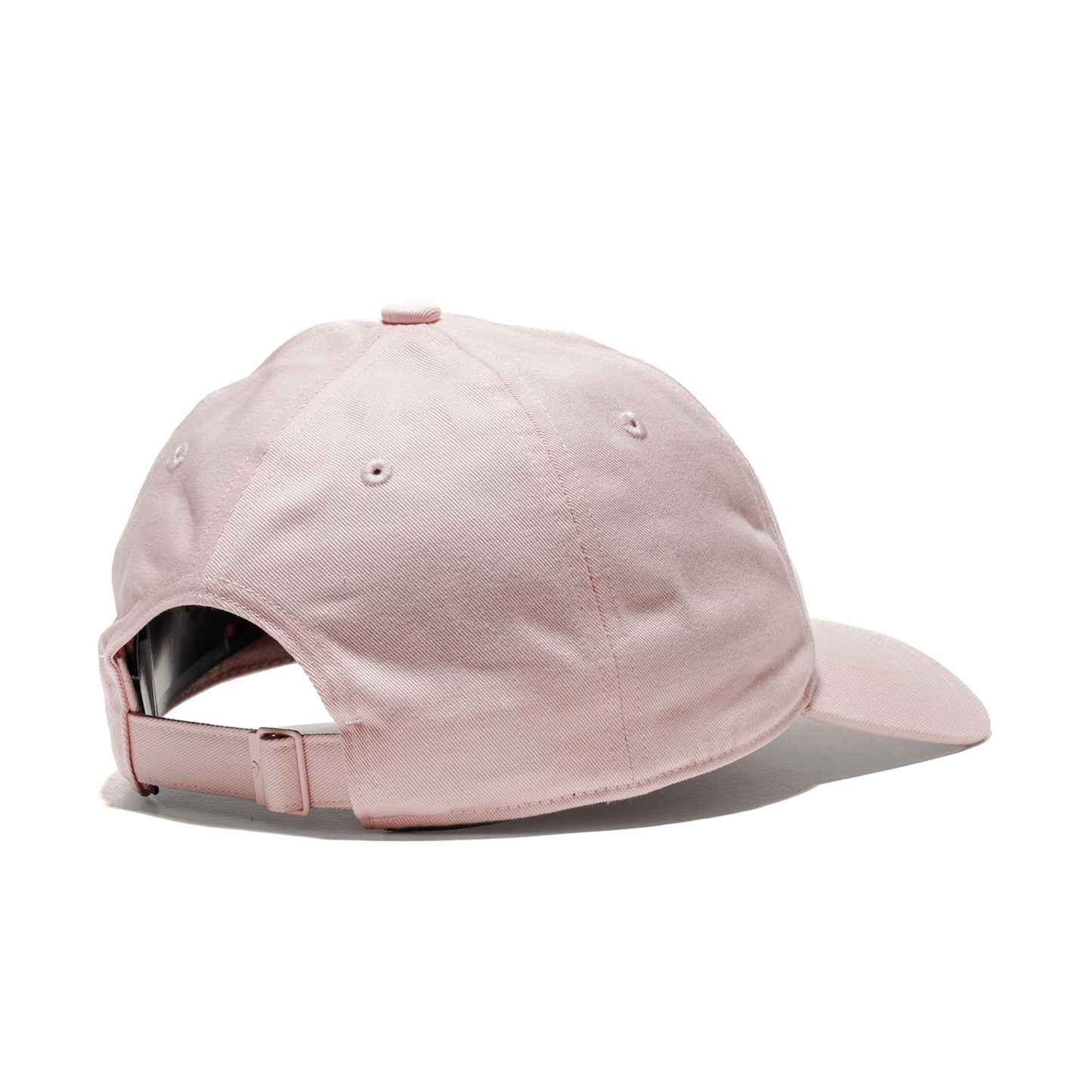 Adidas Originals Baseball Cap AC Sandy Pink - KC8038