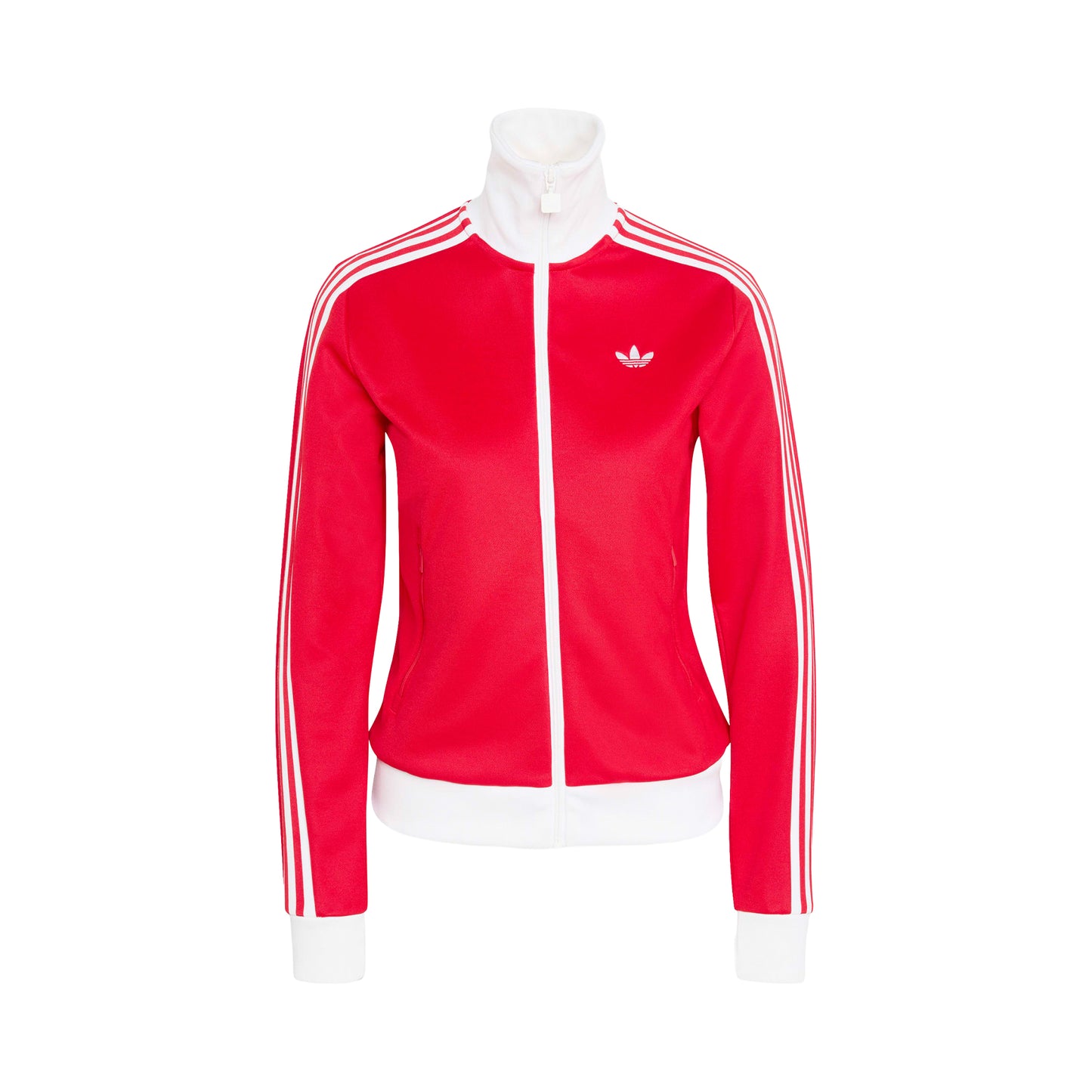 Adidas Originals Classic TT Better Scarlet/White - KD3739