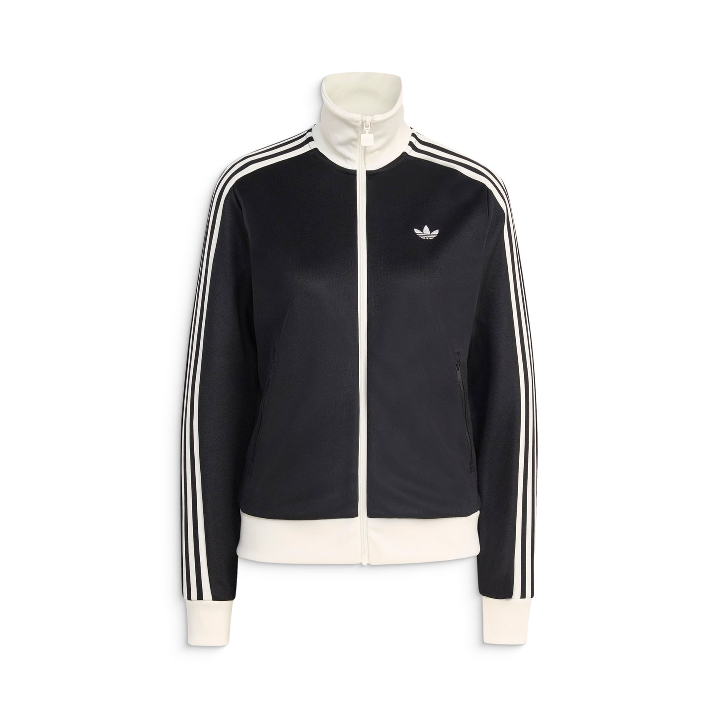 Adidas Originals Classic TT Black/White - KD7969