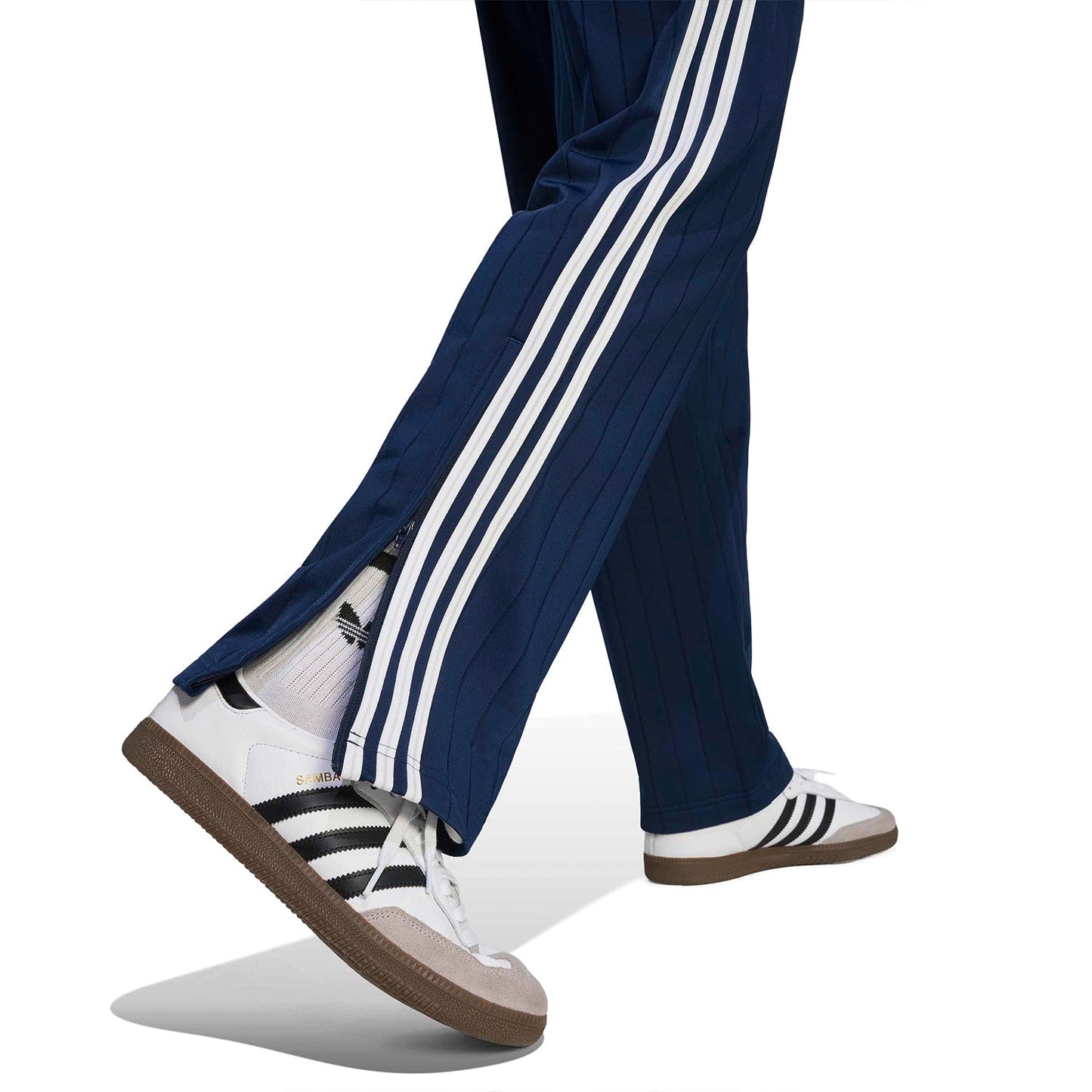 Adidas Originals Firebird TP DN Night Indigo - KE4135