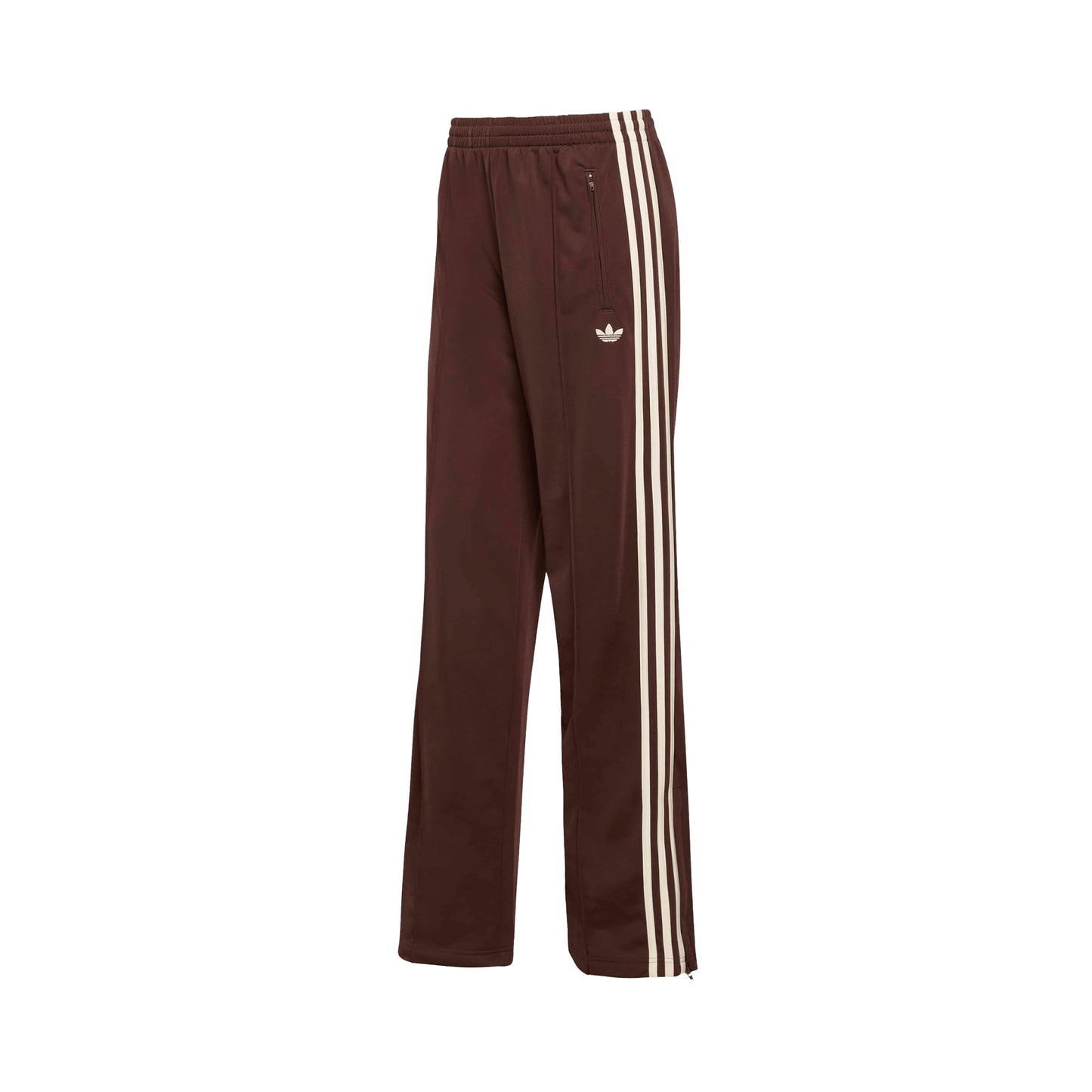 Adidas Originals Firebird TP Aurburn/Cream White - KG3706