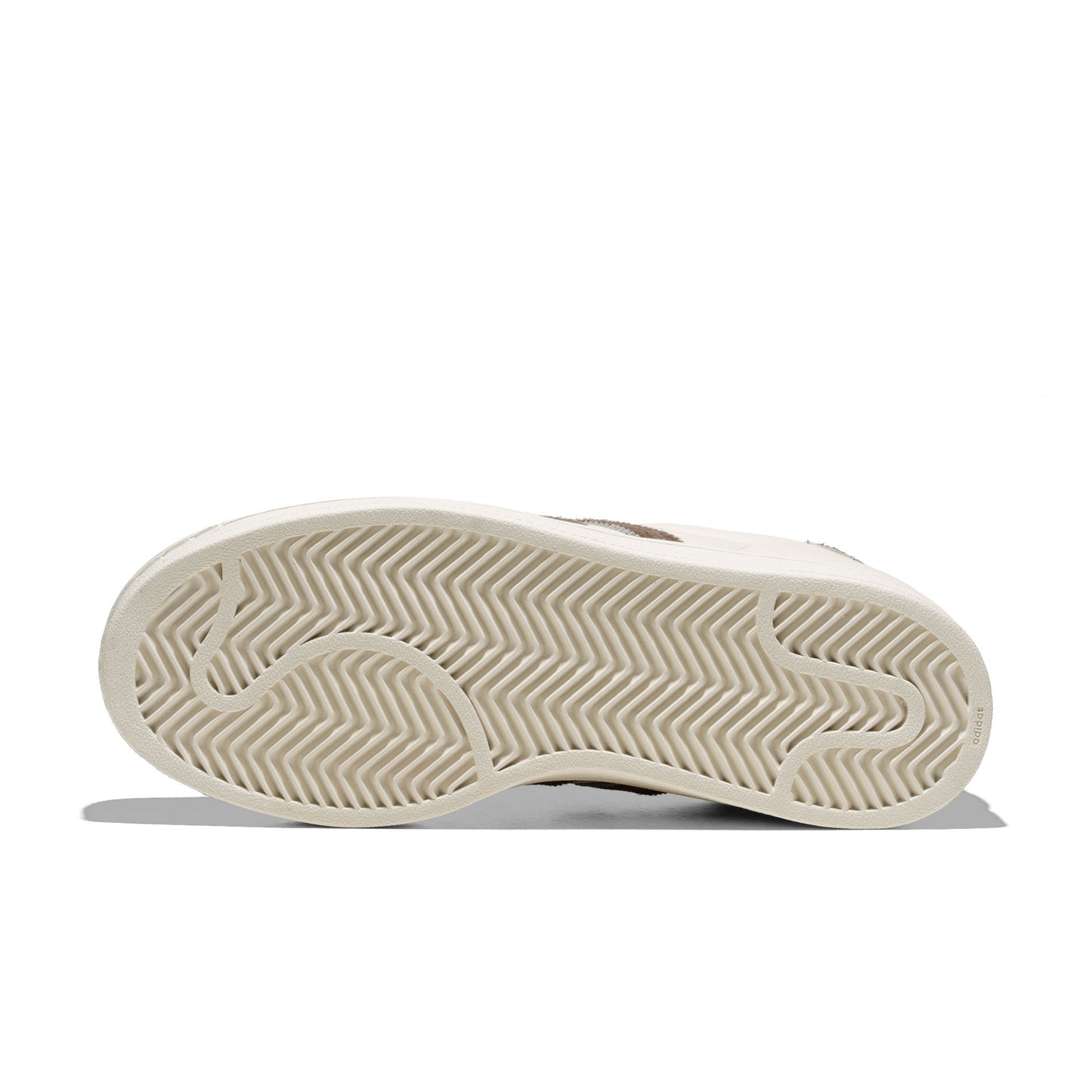 Adidas Originals Superstar II W Off White/Earth Strata - KI3575