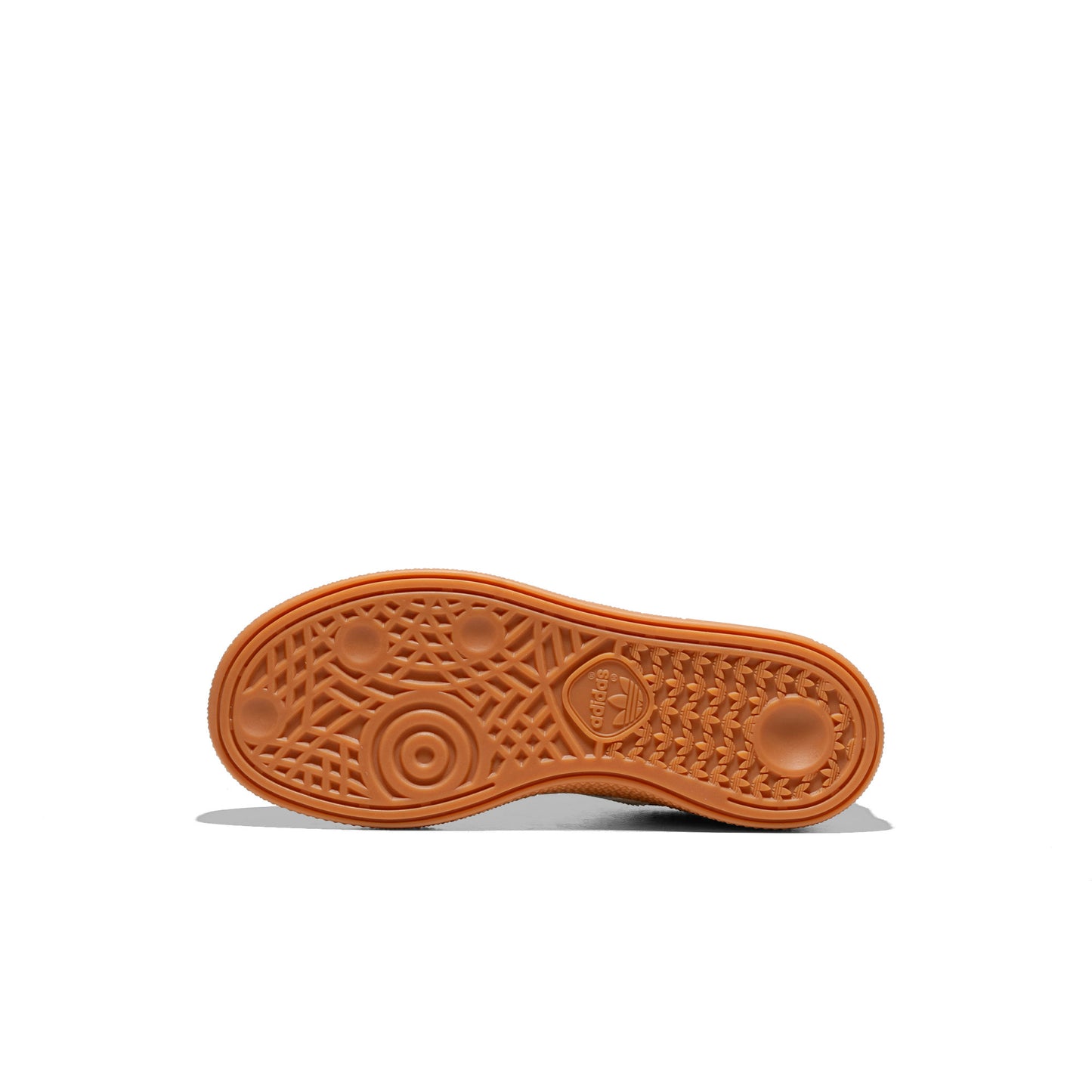 Adidas Originals Handball Spezial C Earth Strata/Off White - KI3943