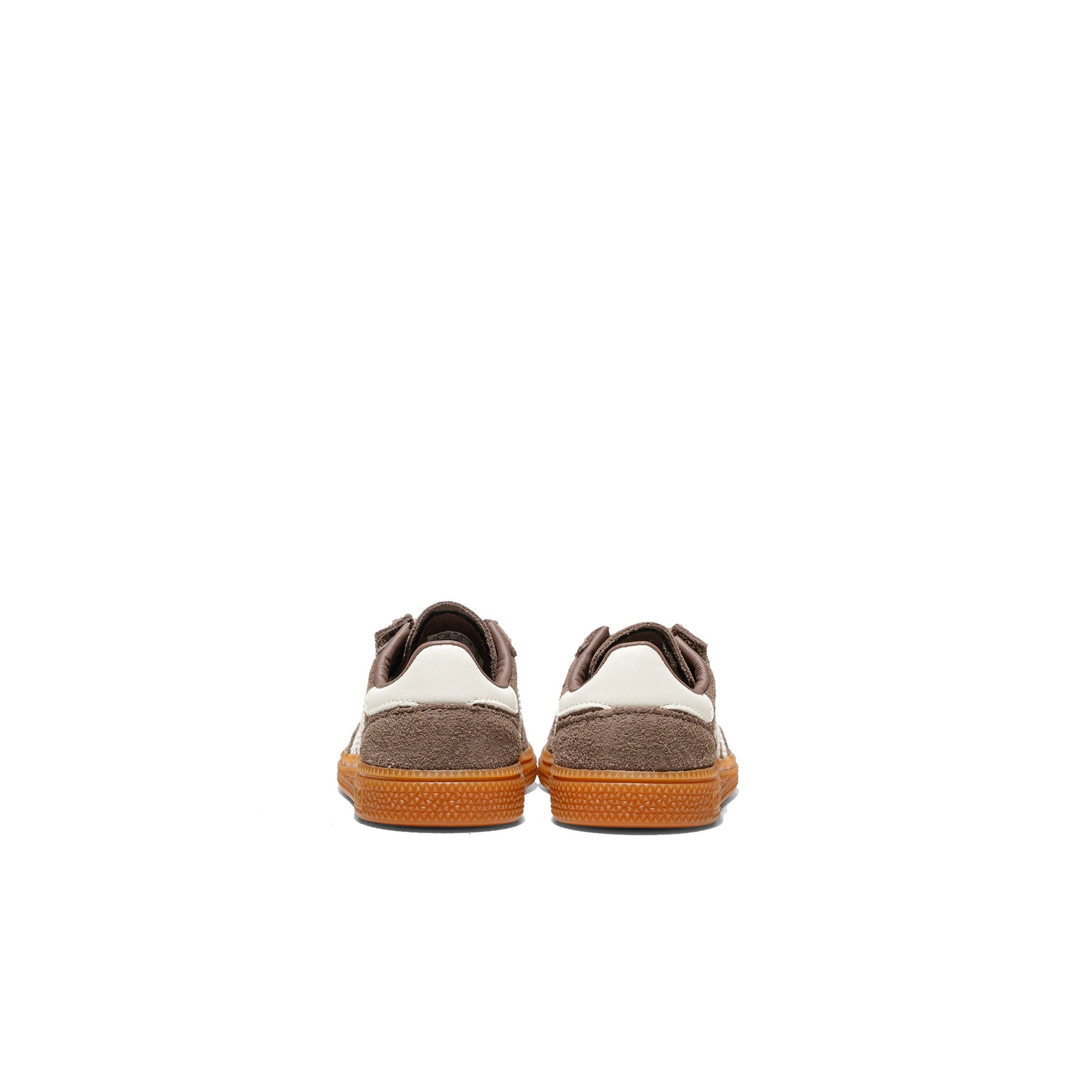 Adidas Originals Handball Spezial CF EL I Earth Strata  - KI3944