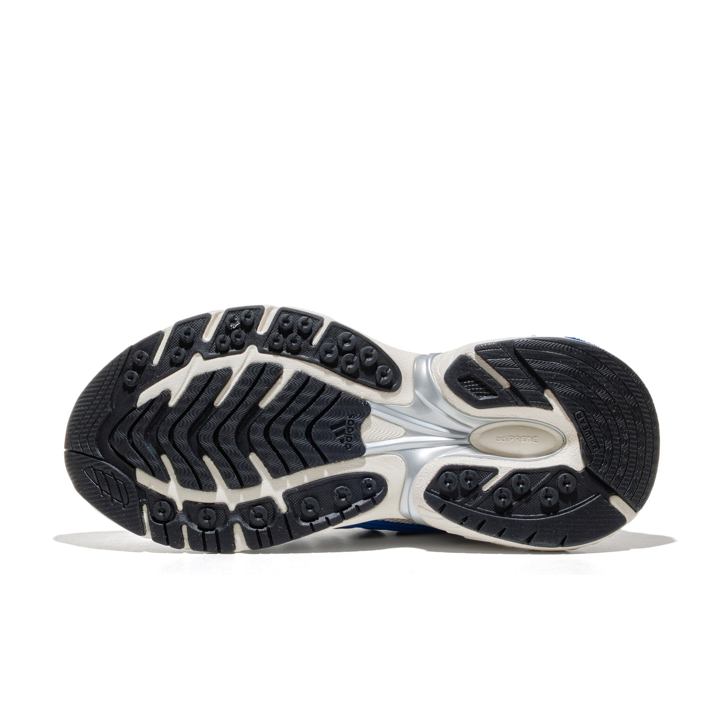 Adidas Originals Adistar XLG 2.0 Hi-Res Blue/Core Black - KI4505