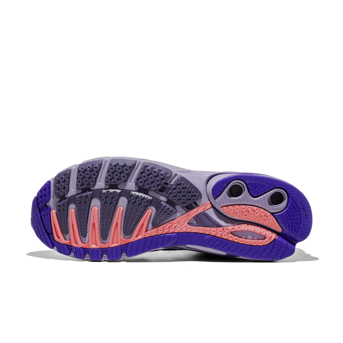 Adidas Originals x Pokémon Adistar Control 5 "Haunter"