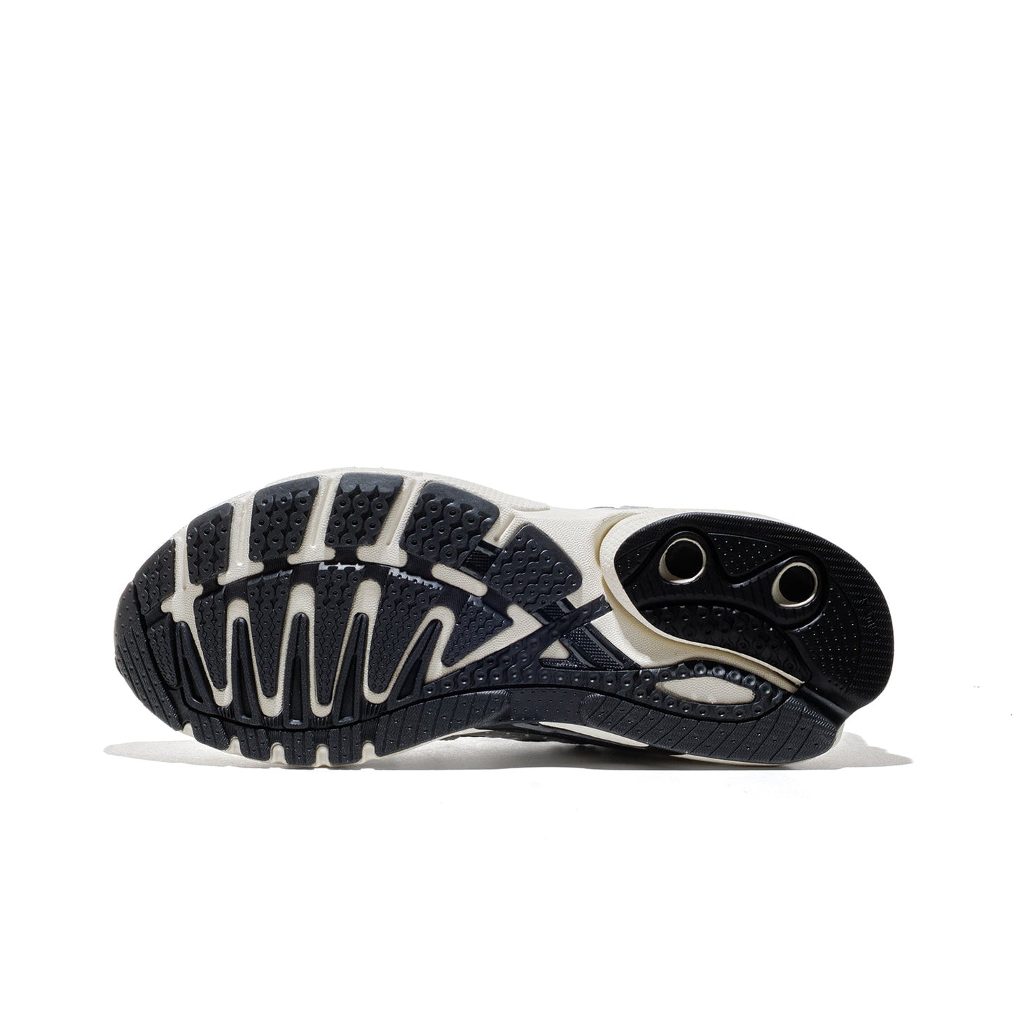 Adidas Adistar Control 5 W Ftwr White/Core Black/Silver Met - KJ8781