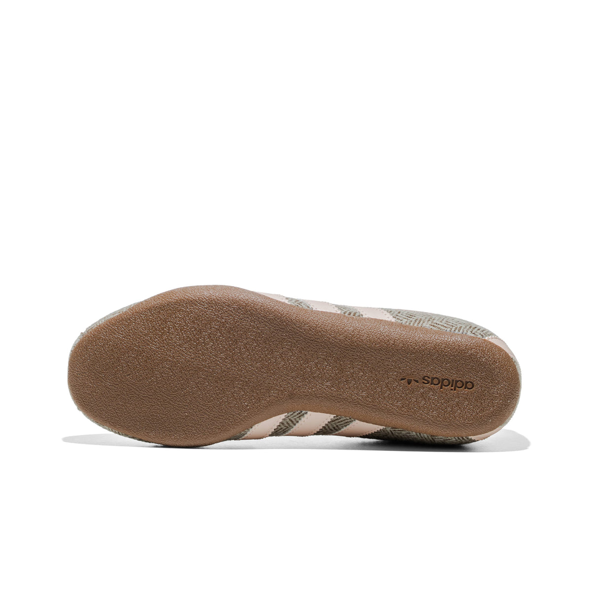 Adidas Originals Tokyo W Branch/Wonder Quartz/Aurora Coffee - KK0030