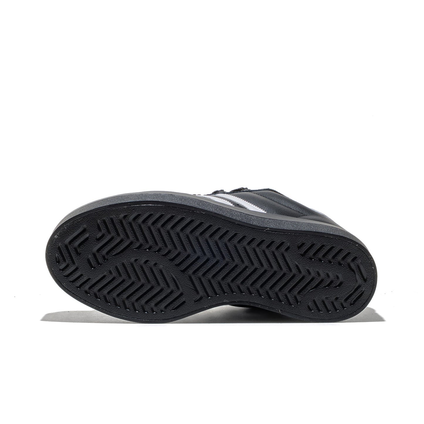 Adidas Originals Superstar Stack W Core Black/Ftwr White - KK2591