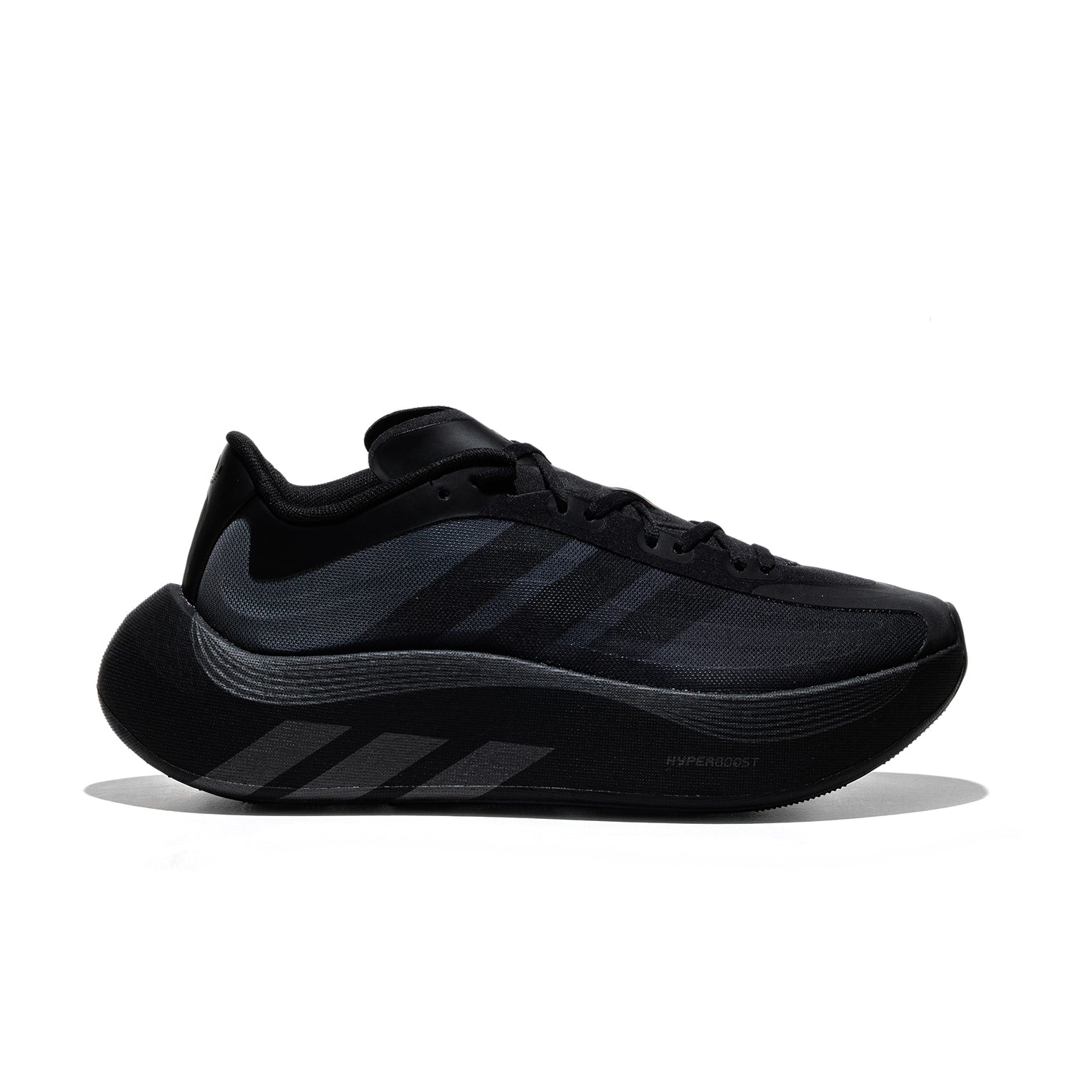 Adidas Originals Hyperboost Ephr LT Core Black/Ftwr White – XTREME