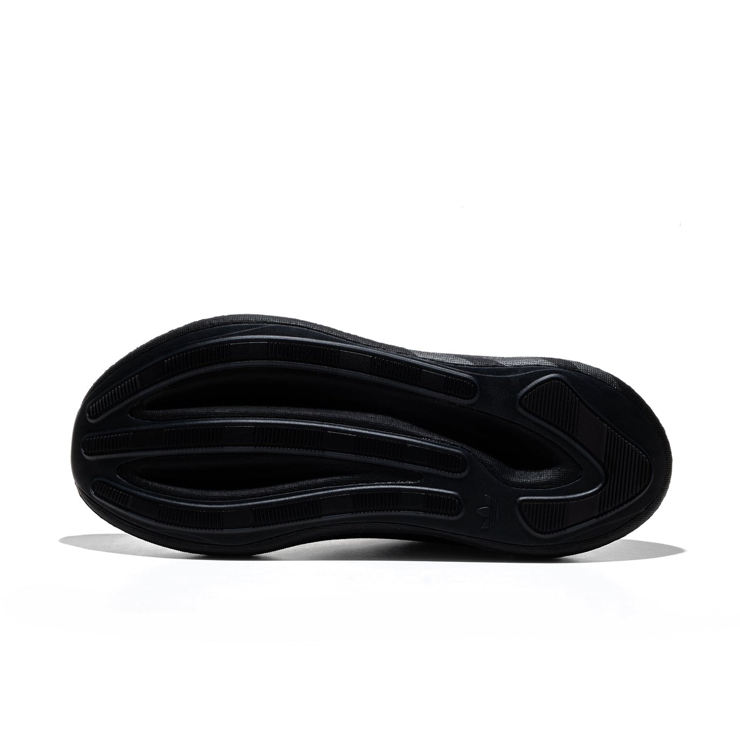 Adidas Originals Hyperboost Ephr LT Core Black/Ftwr White - KZ8506