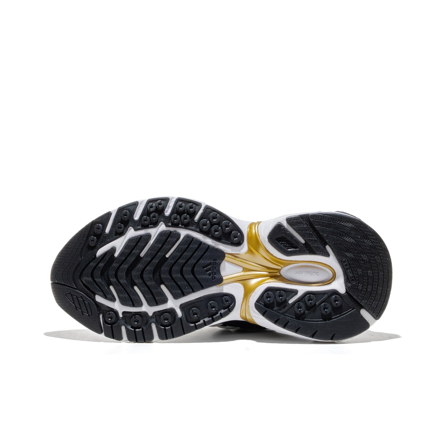 Adidas Originals Adistar XLG 2.0 W Core Black/Core Black - KZ9163