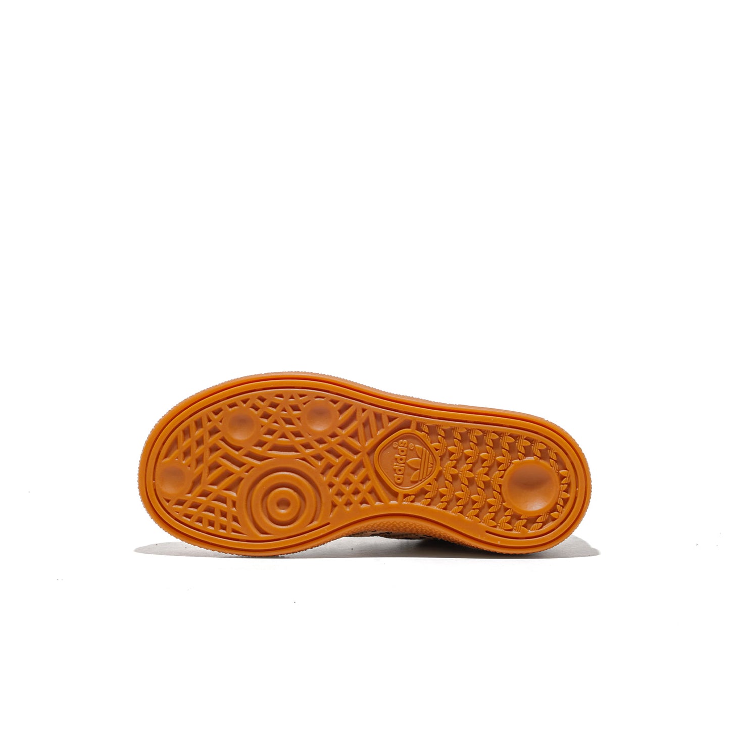 Adidas Originals Handball Spezial C Sand Strata/Ftwr White - LA1389