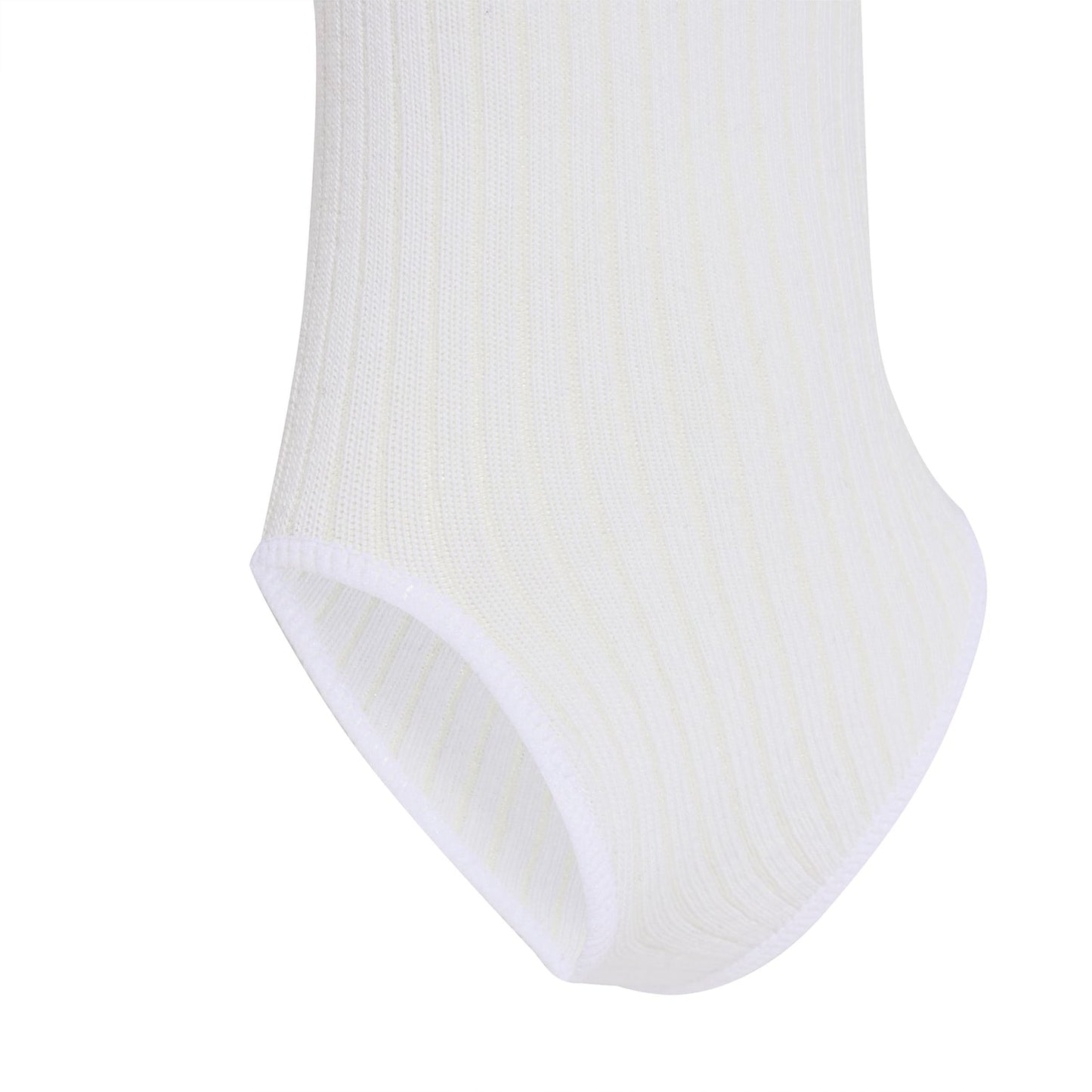 Adidas Originals x Jennie Cout Out S 1PP White