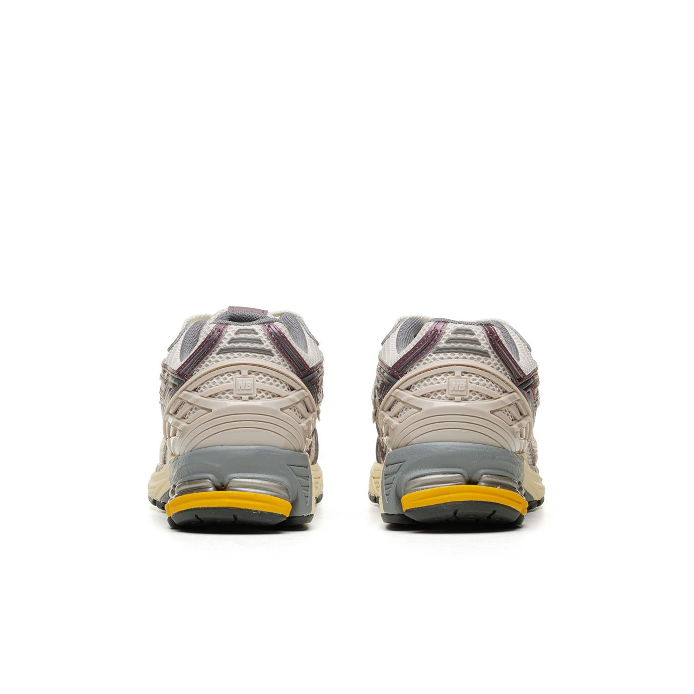 New Balance 1906 Licorice/Moonbeam - M1906RRA