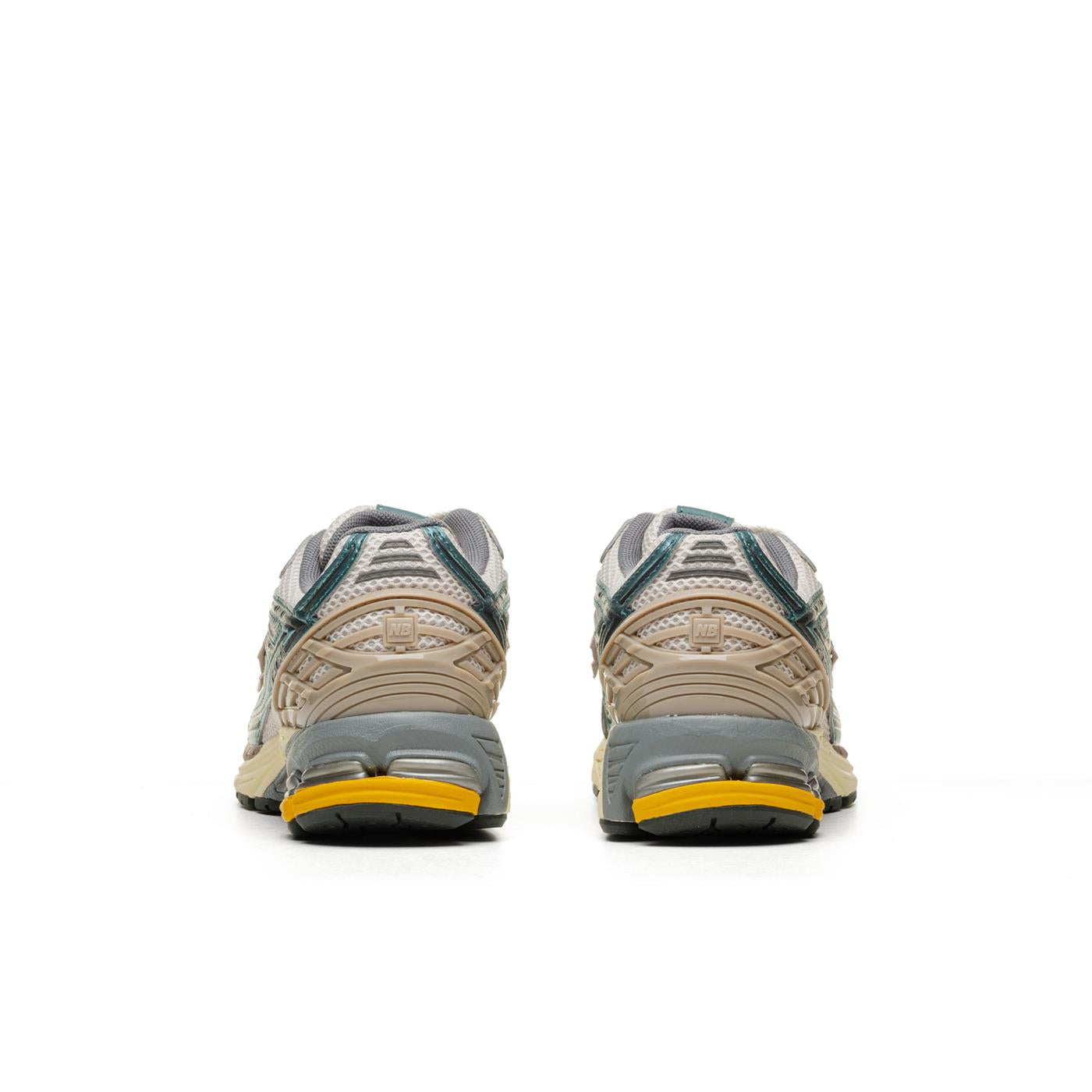 New Balance 1906 New Spruce/Moonbeam - M1906RRC