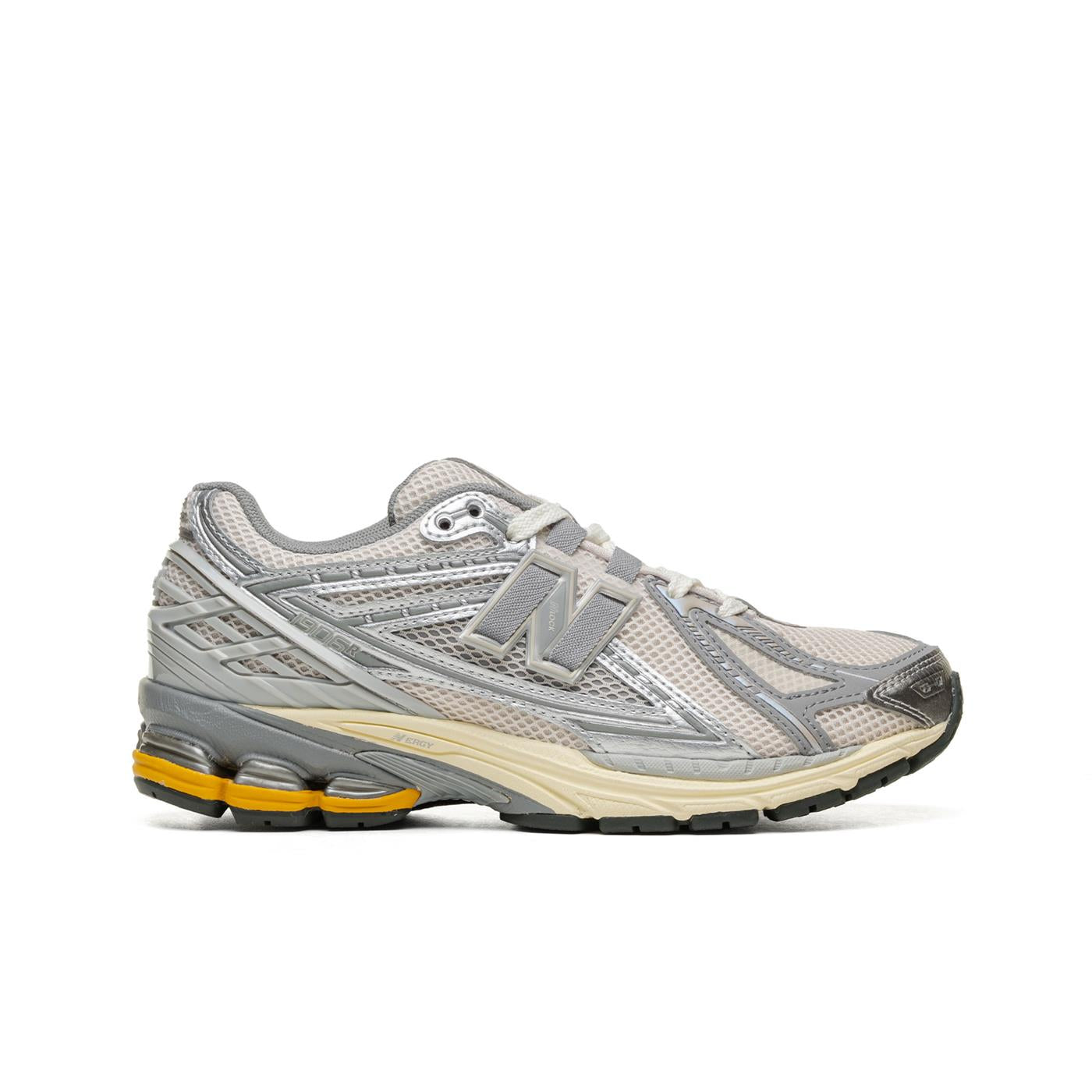 New Balance 1906 Moonrock/Moonbeam - M1906RRD