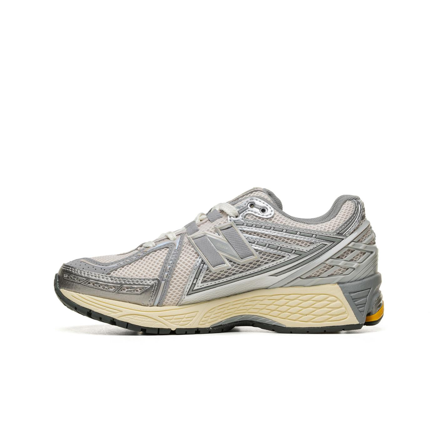 New Balance 1906 Moonrock/Moonbeam - M1906RRD