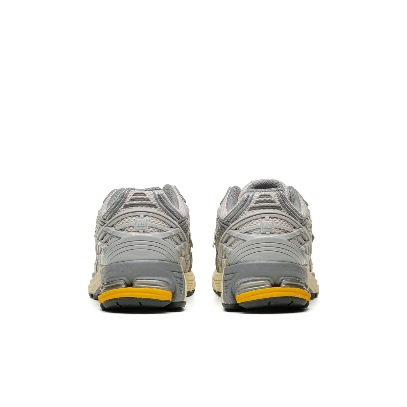 New Balance 1906 Moonrock/Moonbeam - M1906RRD