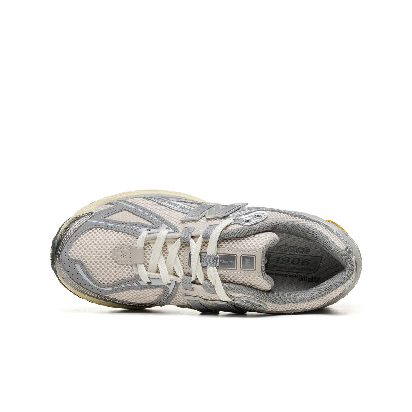 New Balance 1906 Moonrock/Moonbeam - M1906RRD