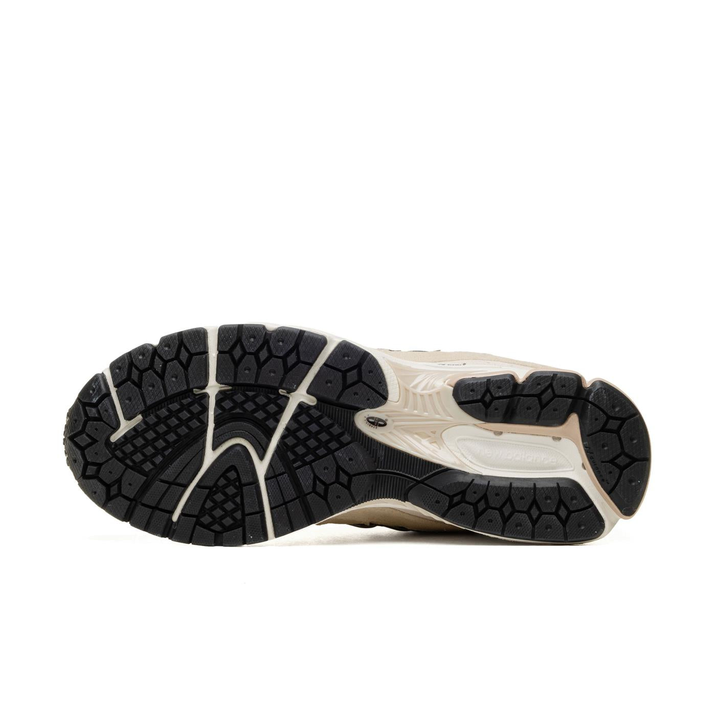 New Balance 2002 Sandstone/Magnet - M2002RFA