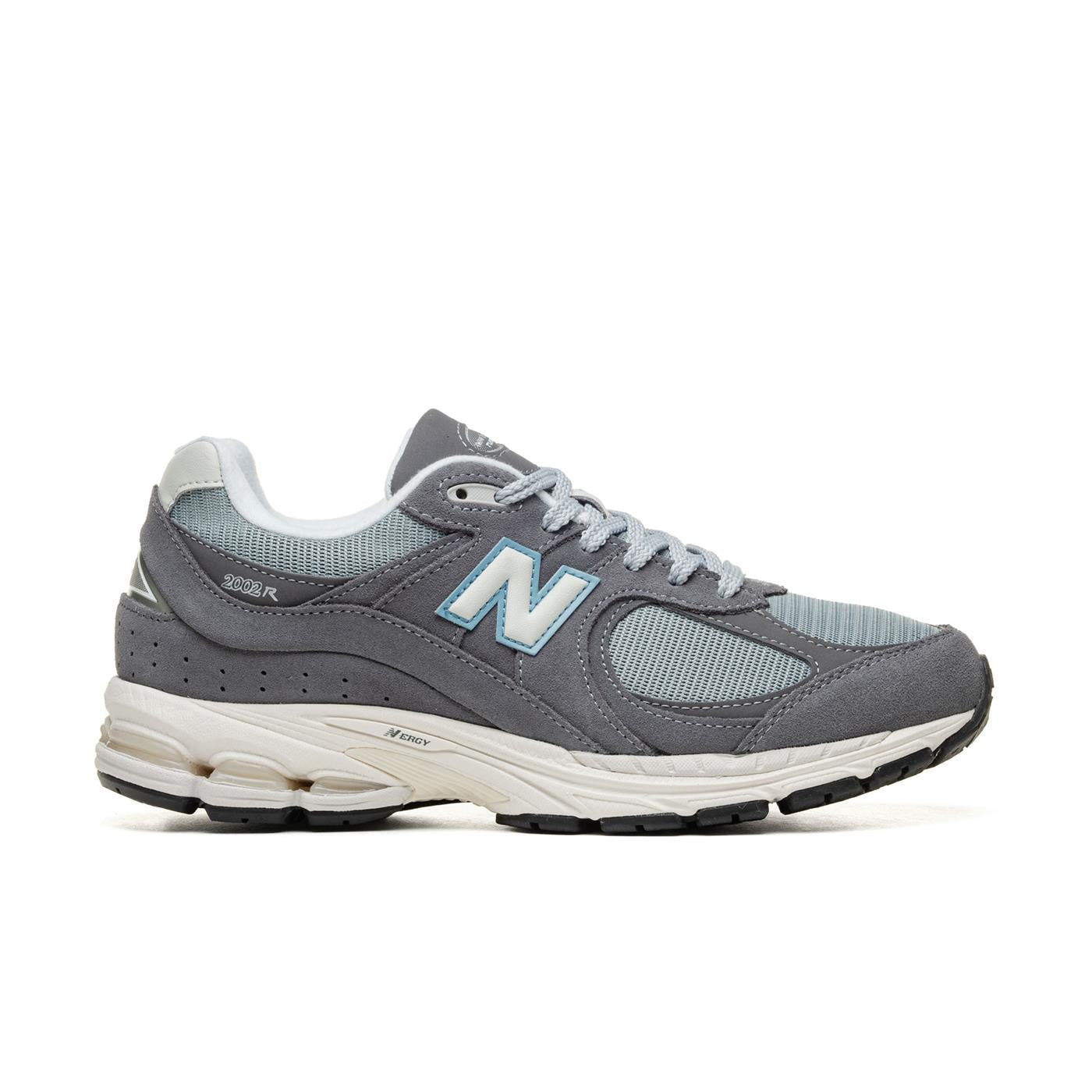 New Balance 2002 Magnet/Lead - M2002RFB