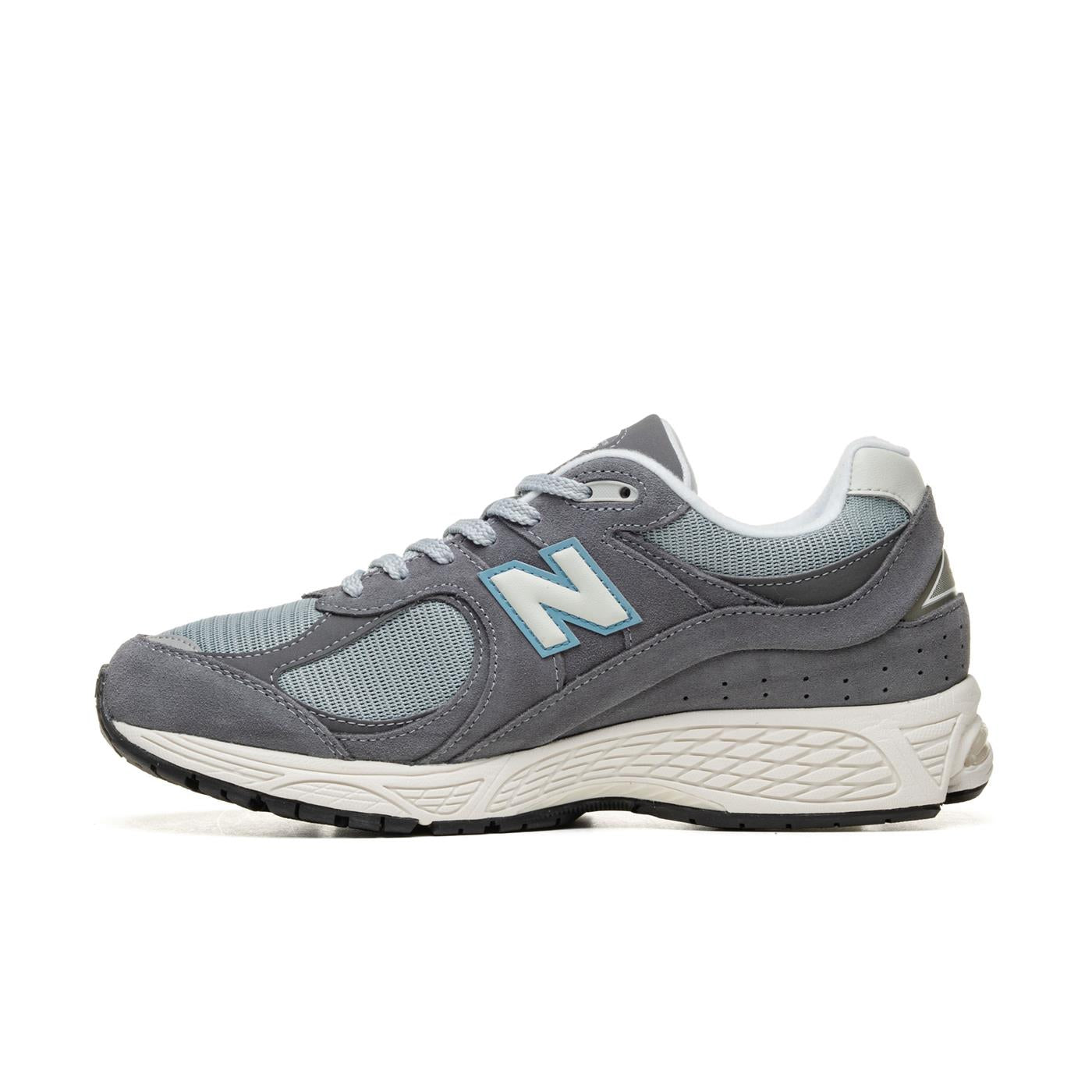 New Balance 2002 Magnet/Lead - M2002RFB